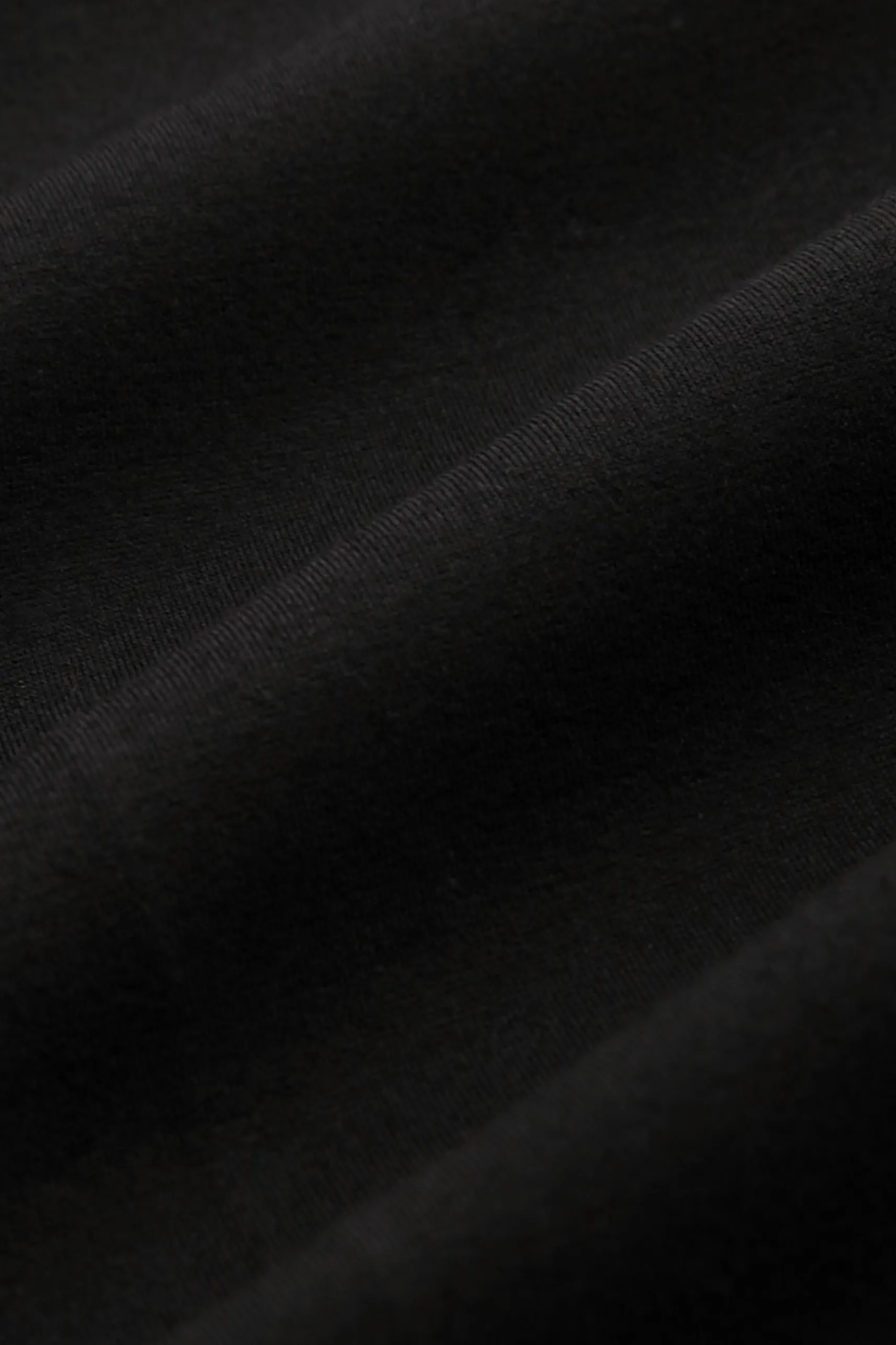 Jenny Pants Uni Rodeo