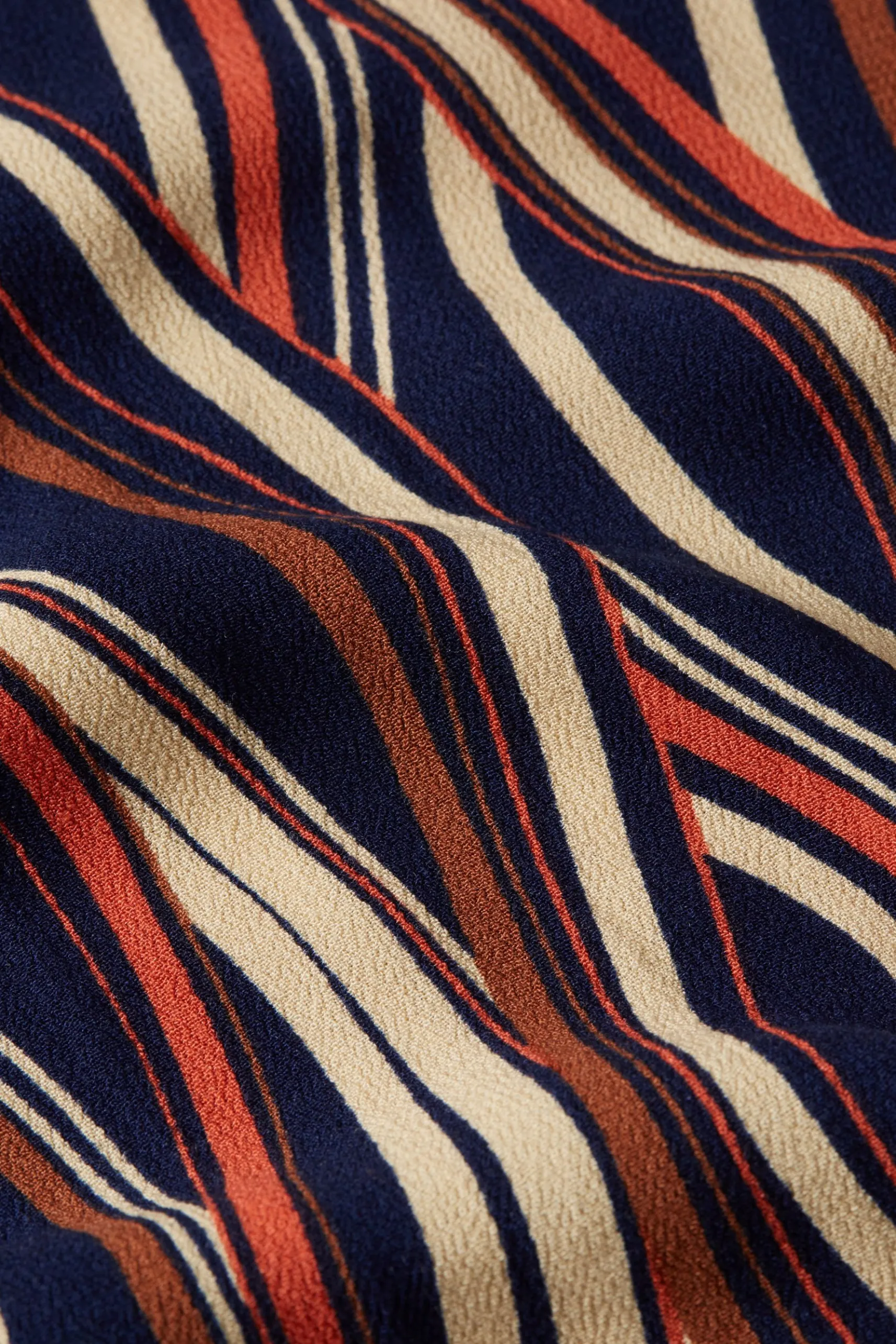 Juno Midi Skirt Merrill