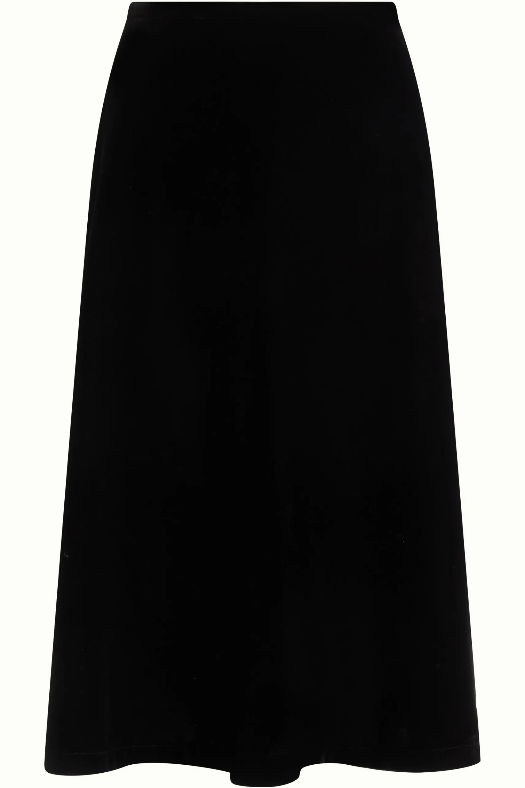 Juno Skirt Gamine
