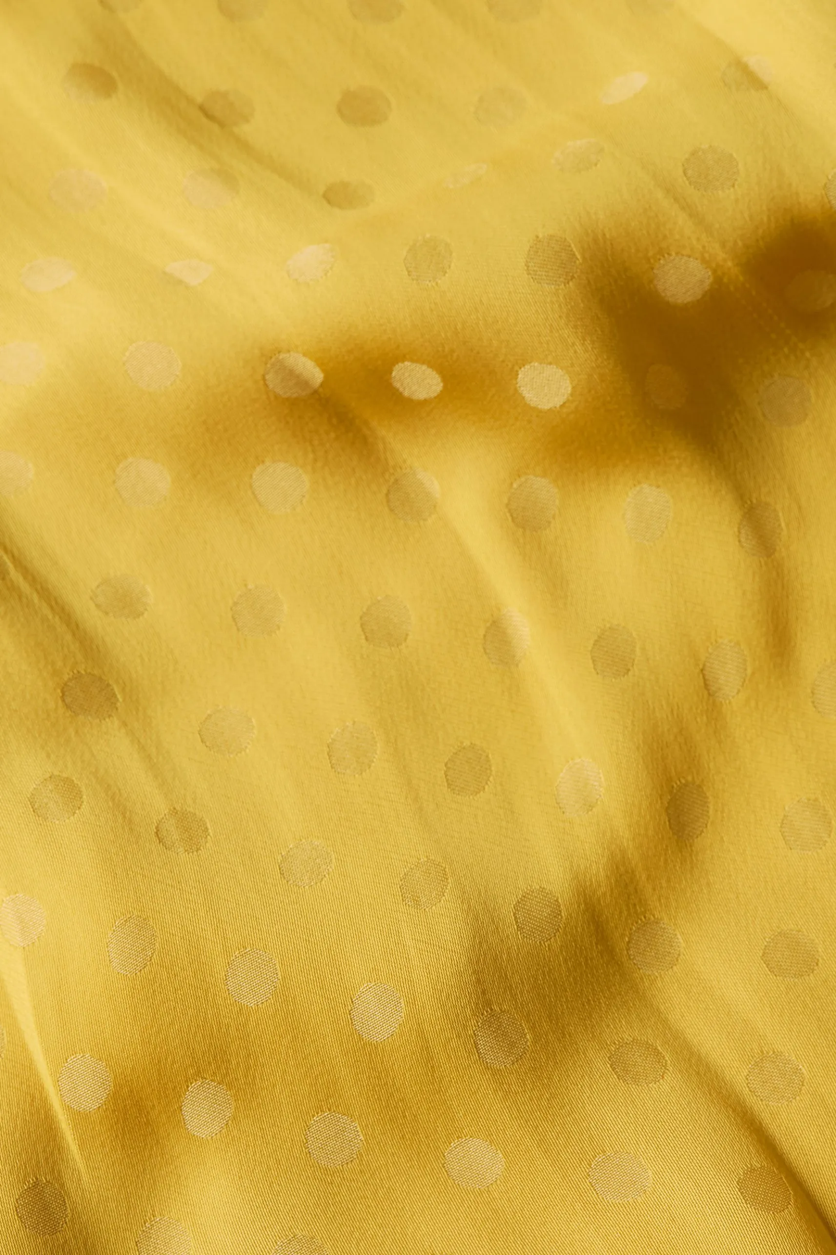 Lenny Jumpsuit Bisque