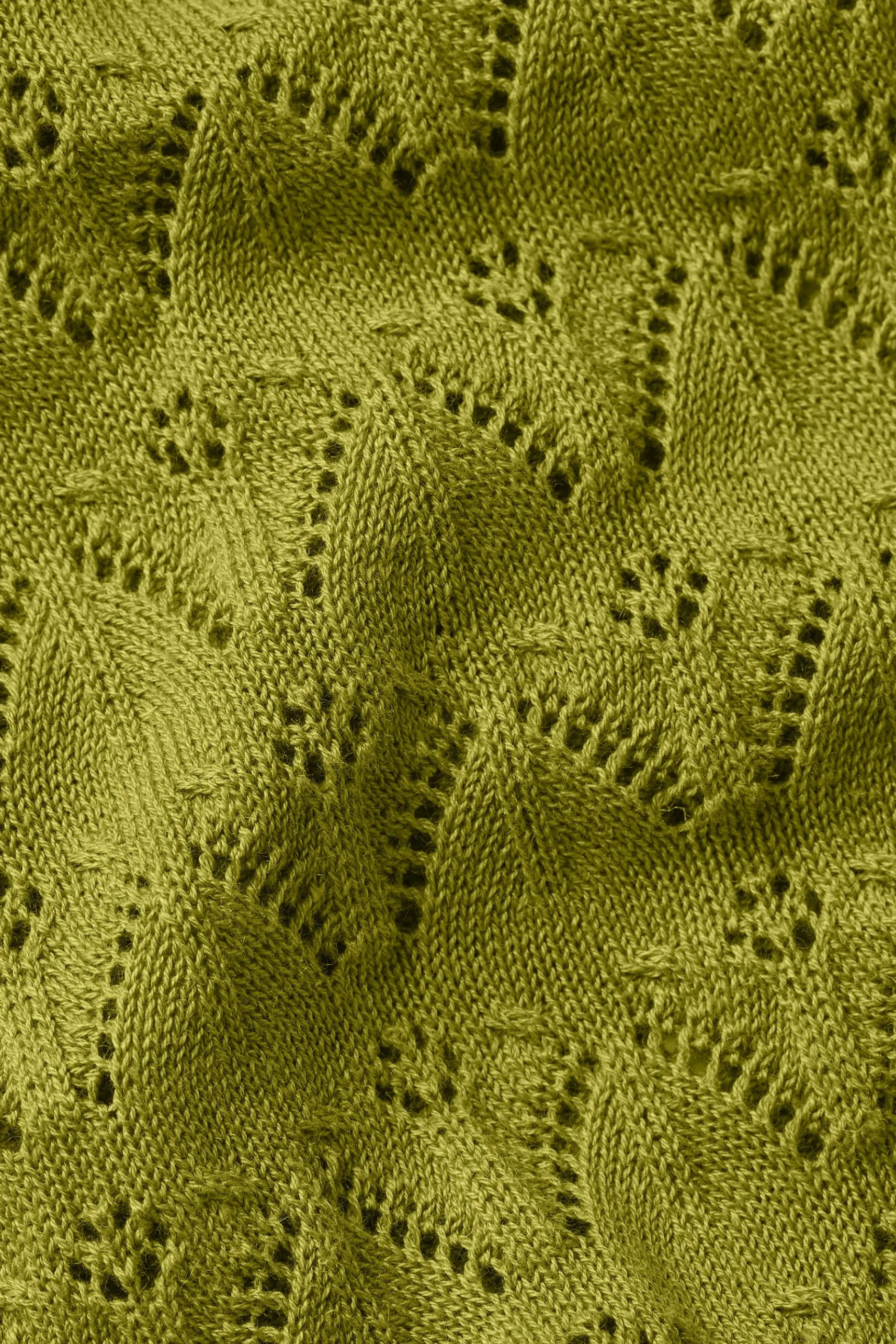 Lila V Top Rocky Ajour