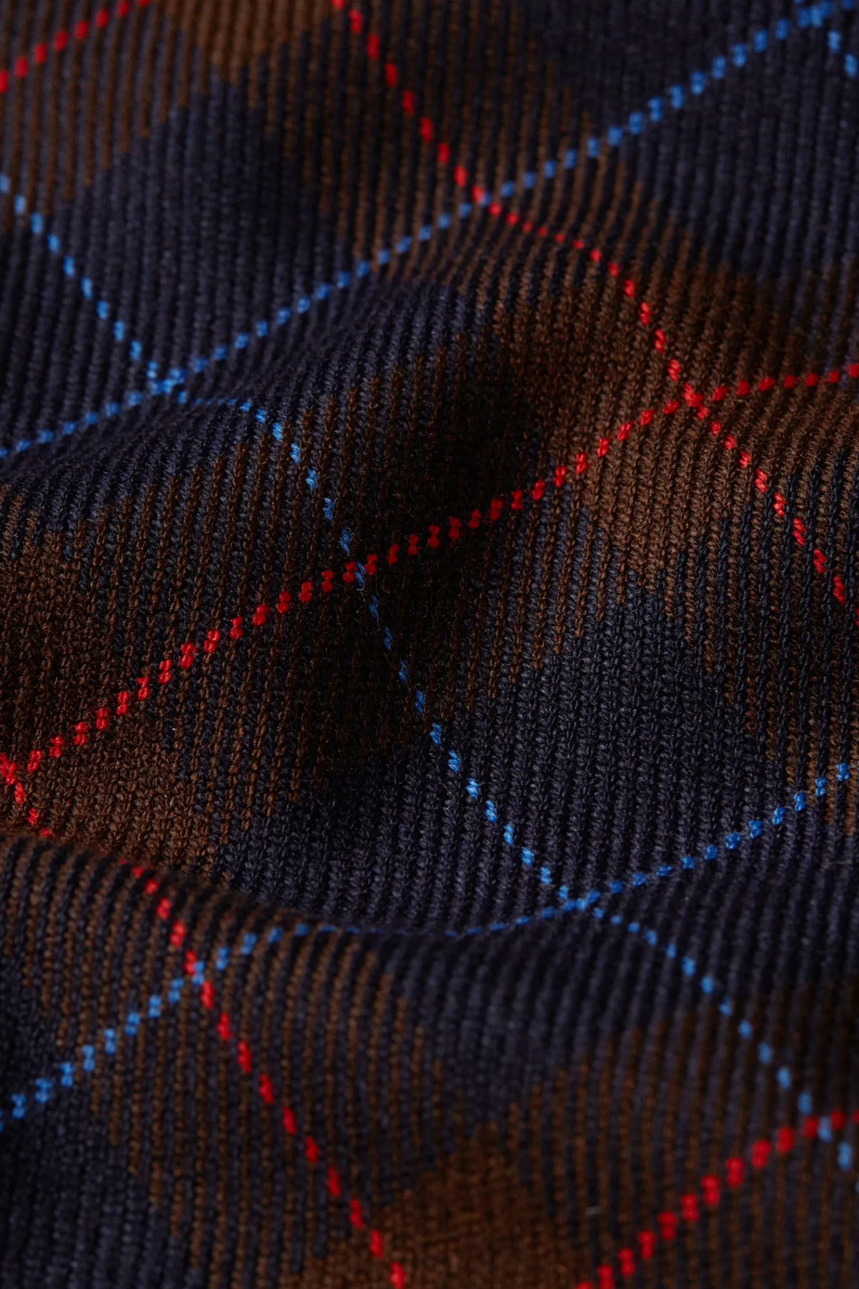 Lisa Culotte Pandora Check