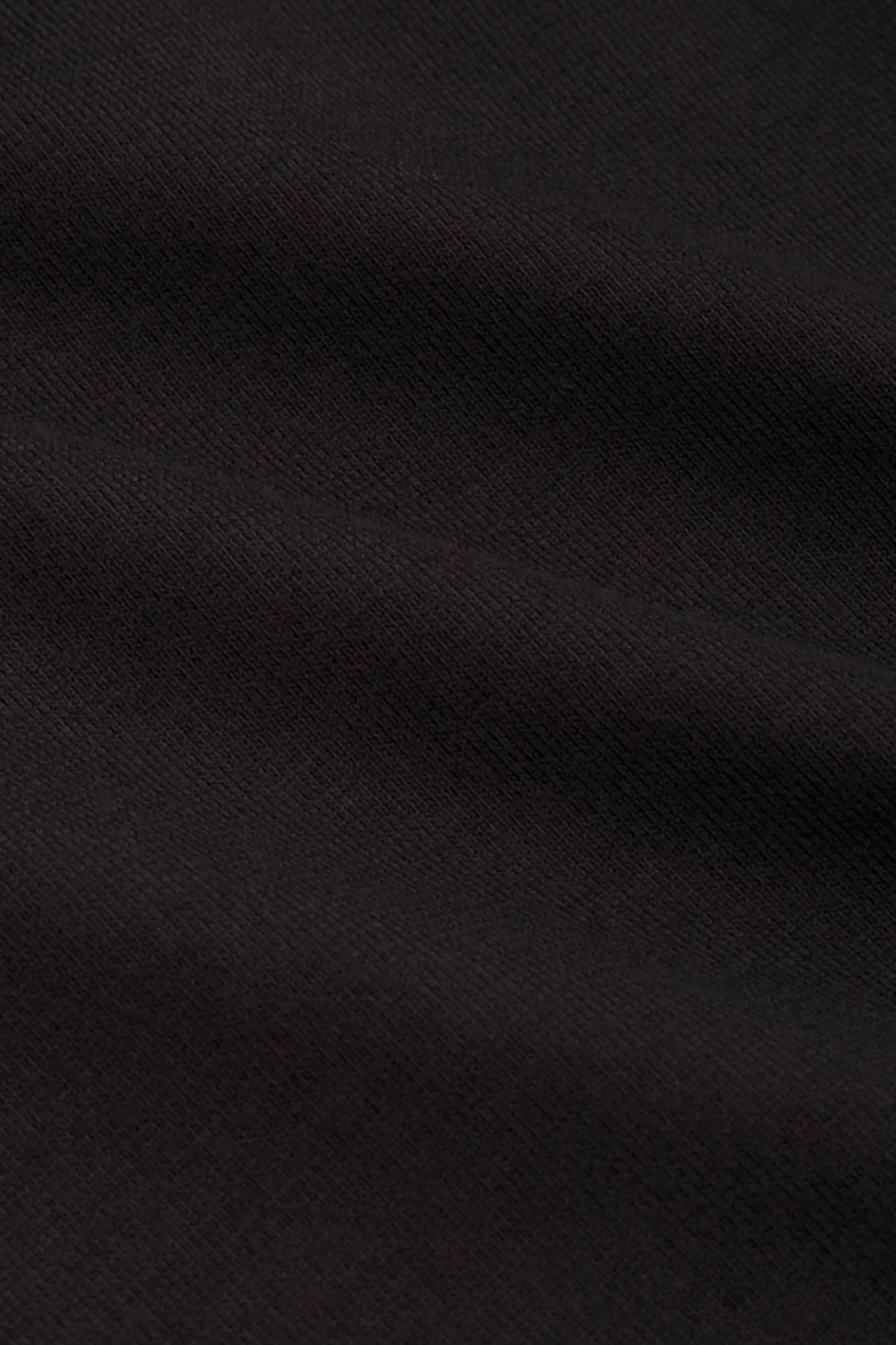 Loretta Dress Ecovero Classic