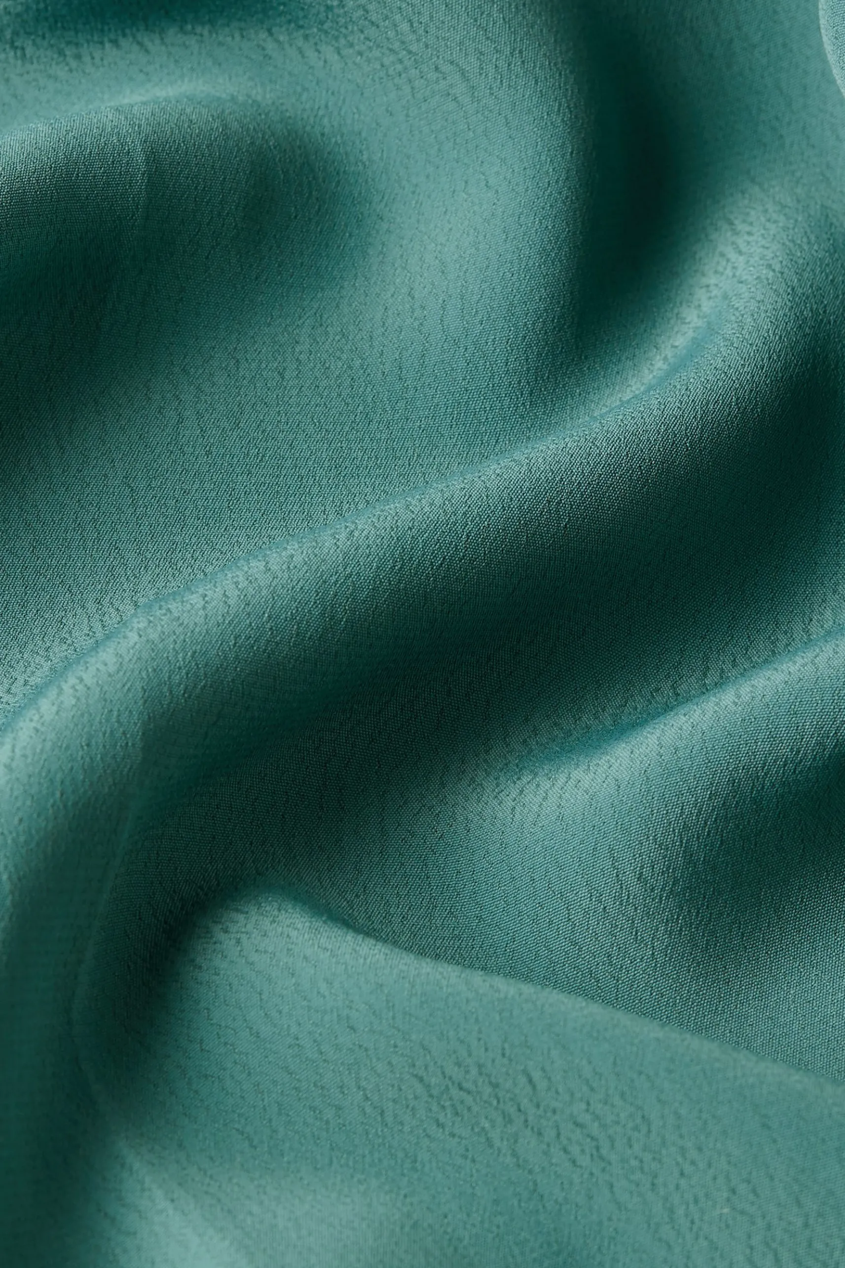 Maisie Blouse Etoile