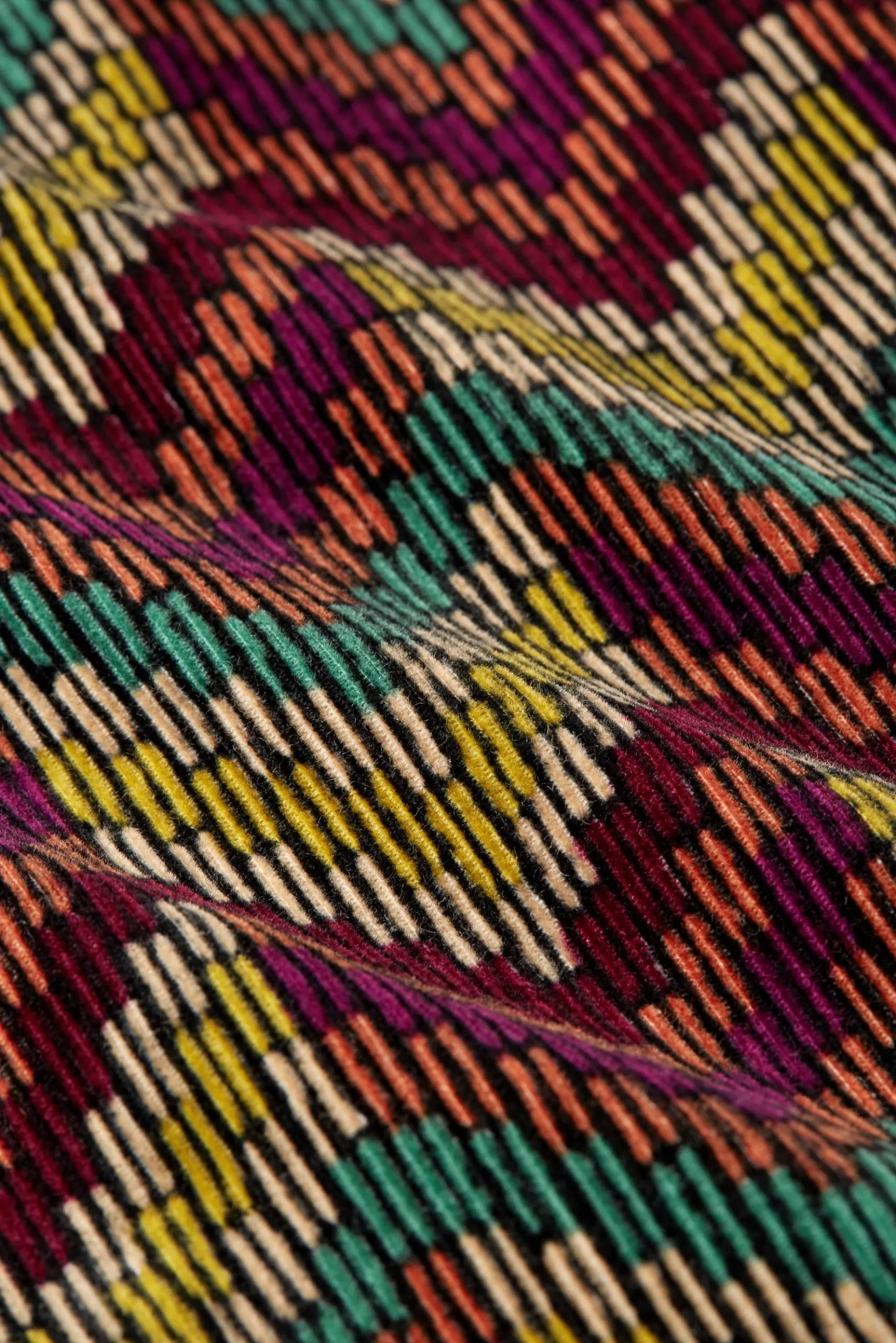 Maisie Blouse Farley