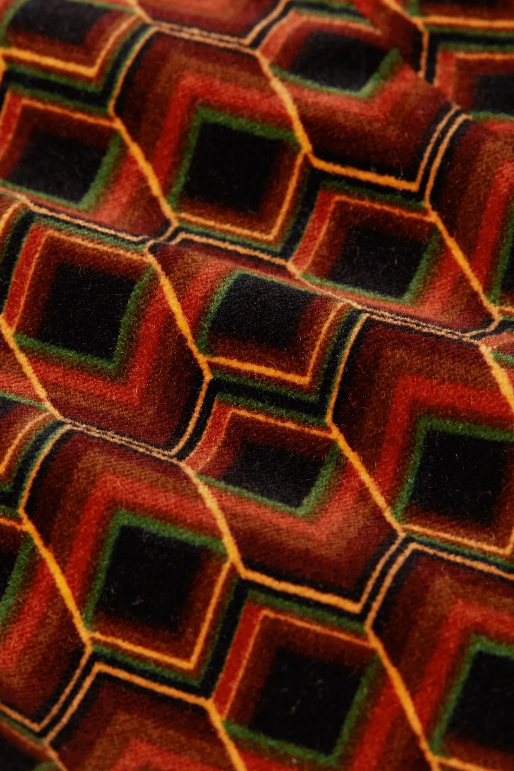 Marcie Flared Pants Quentin