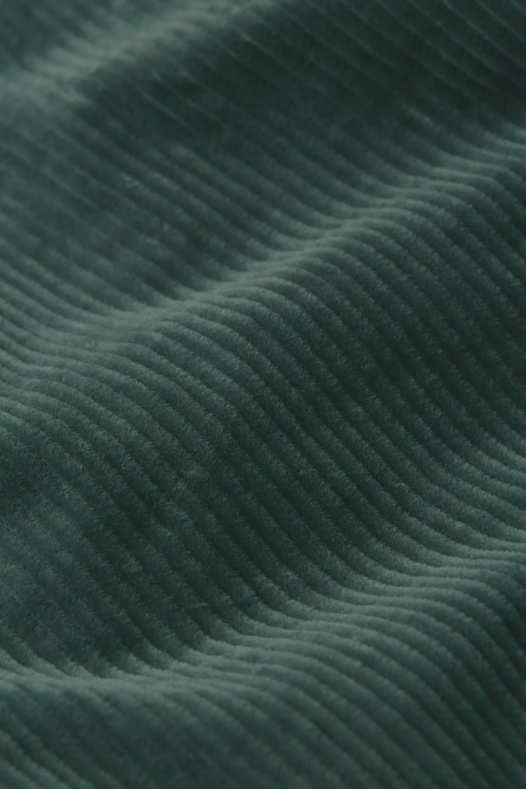 Marcie Pants Corduroy