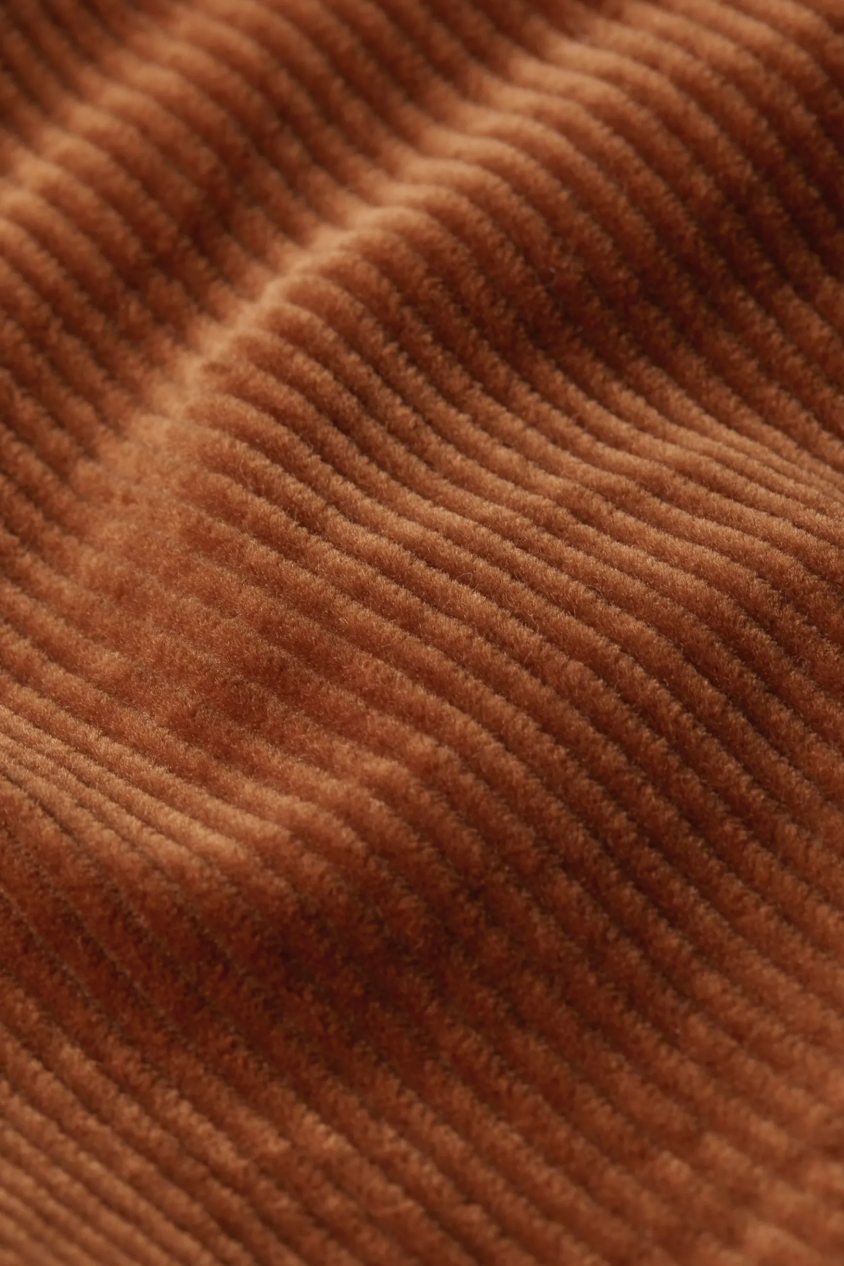 Marcie Pants Corduroy