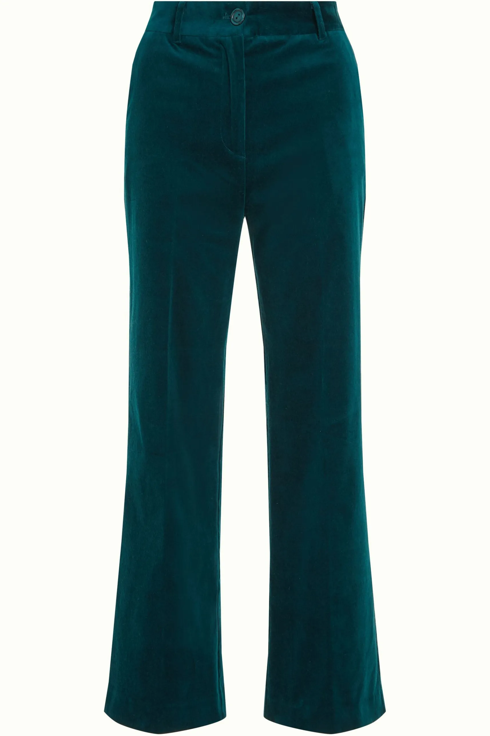 Marcie Pants Uni Fargo