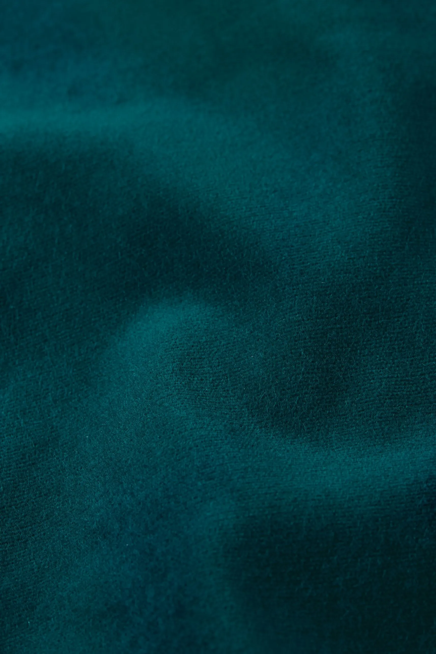 Marcie Pants Uni Fargo