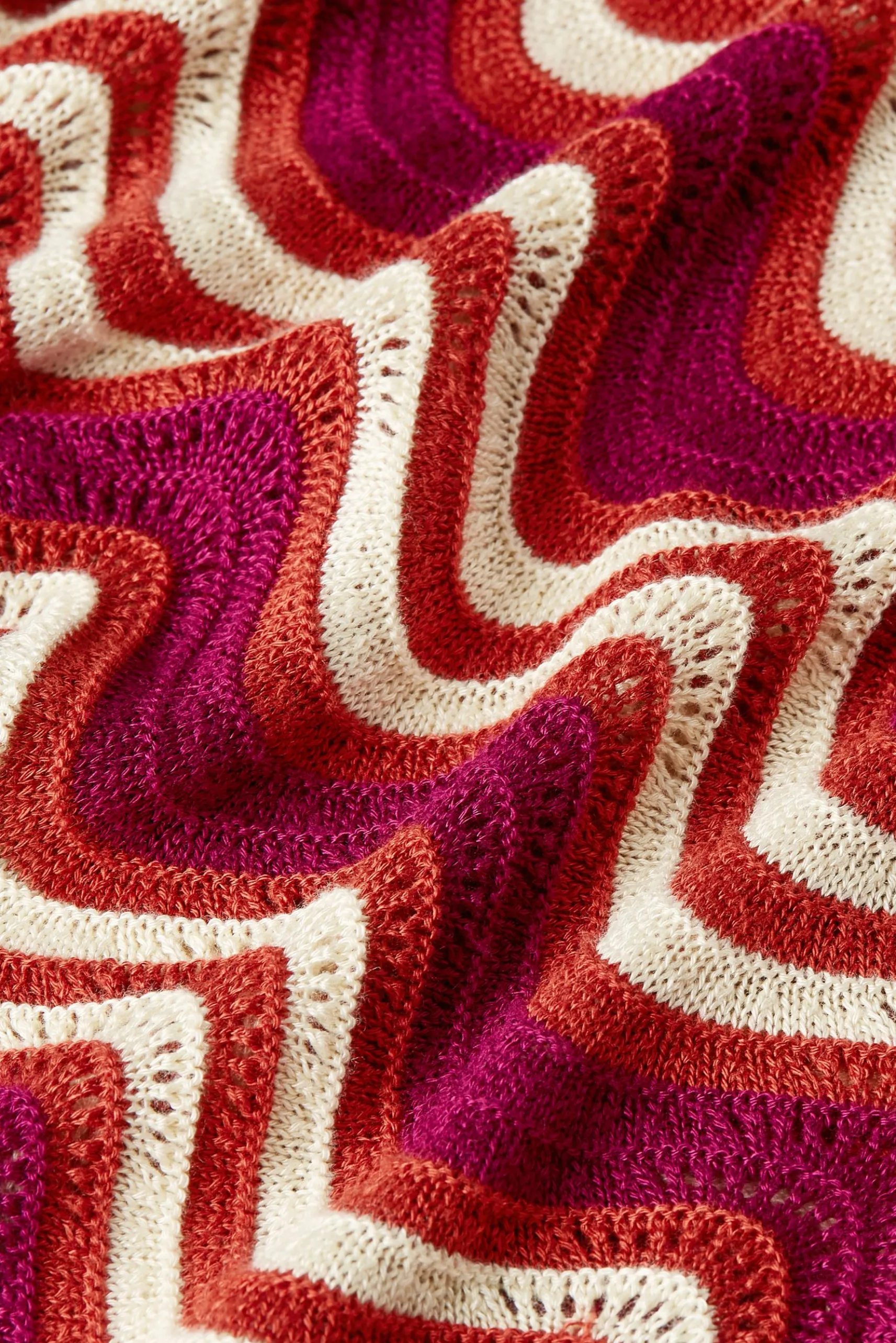 Maree Top Grooveland