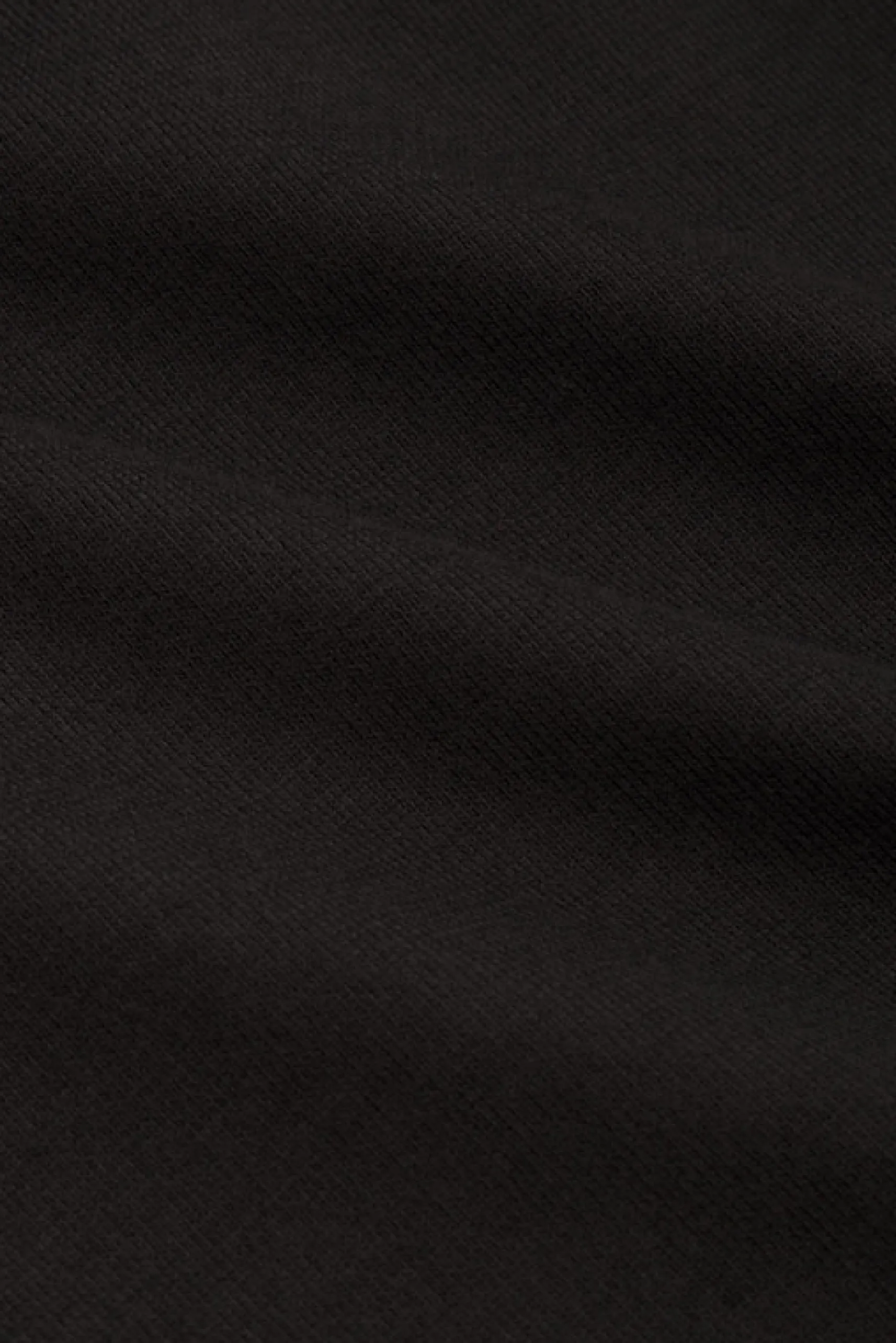 Marianne Dress Ecovero Classic