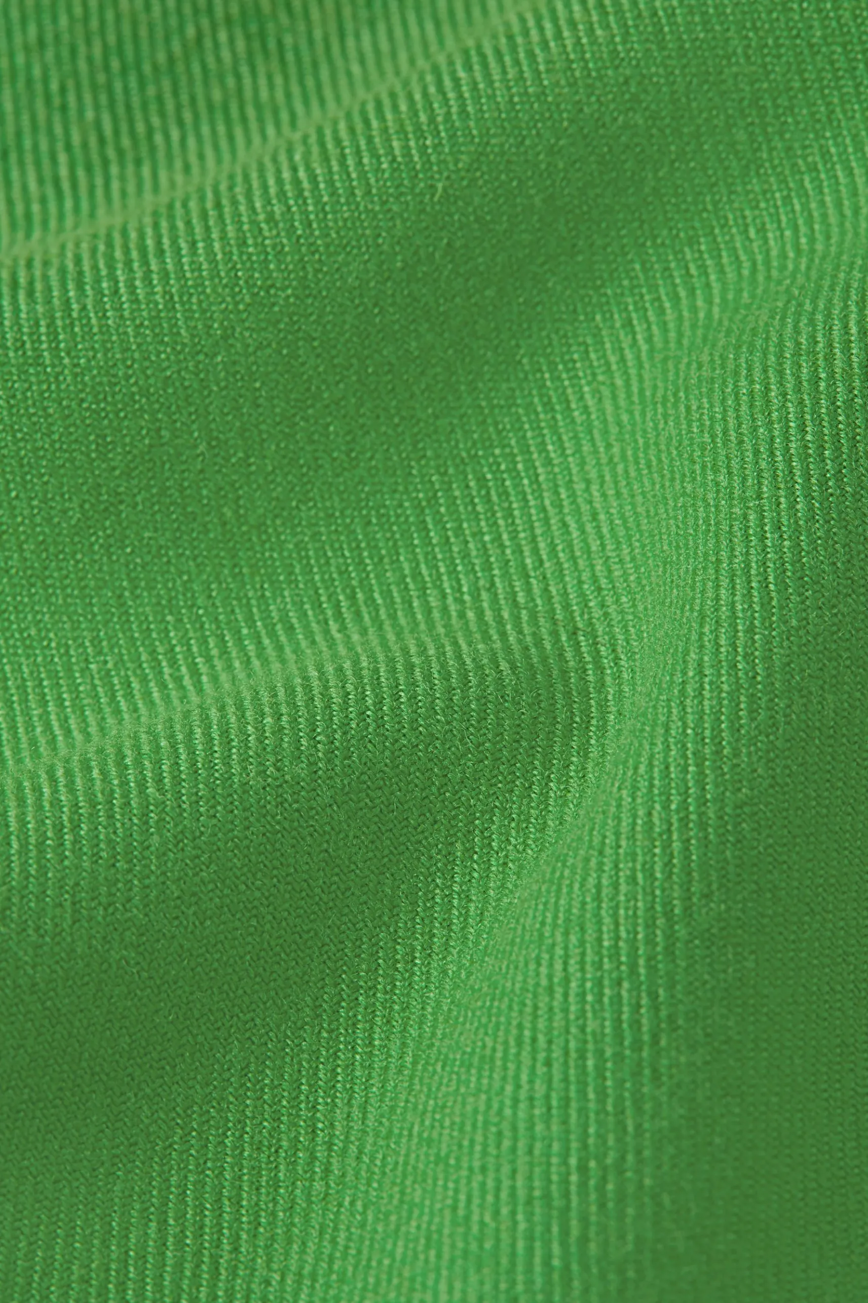 Marlene Pants Brighton