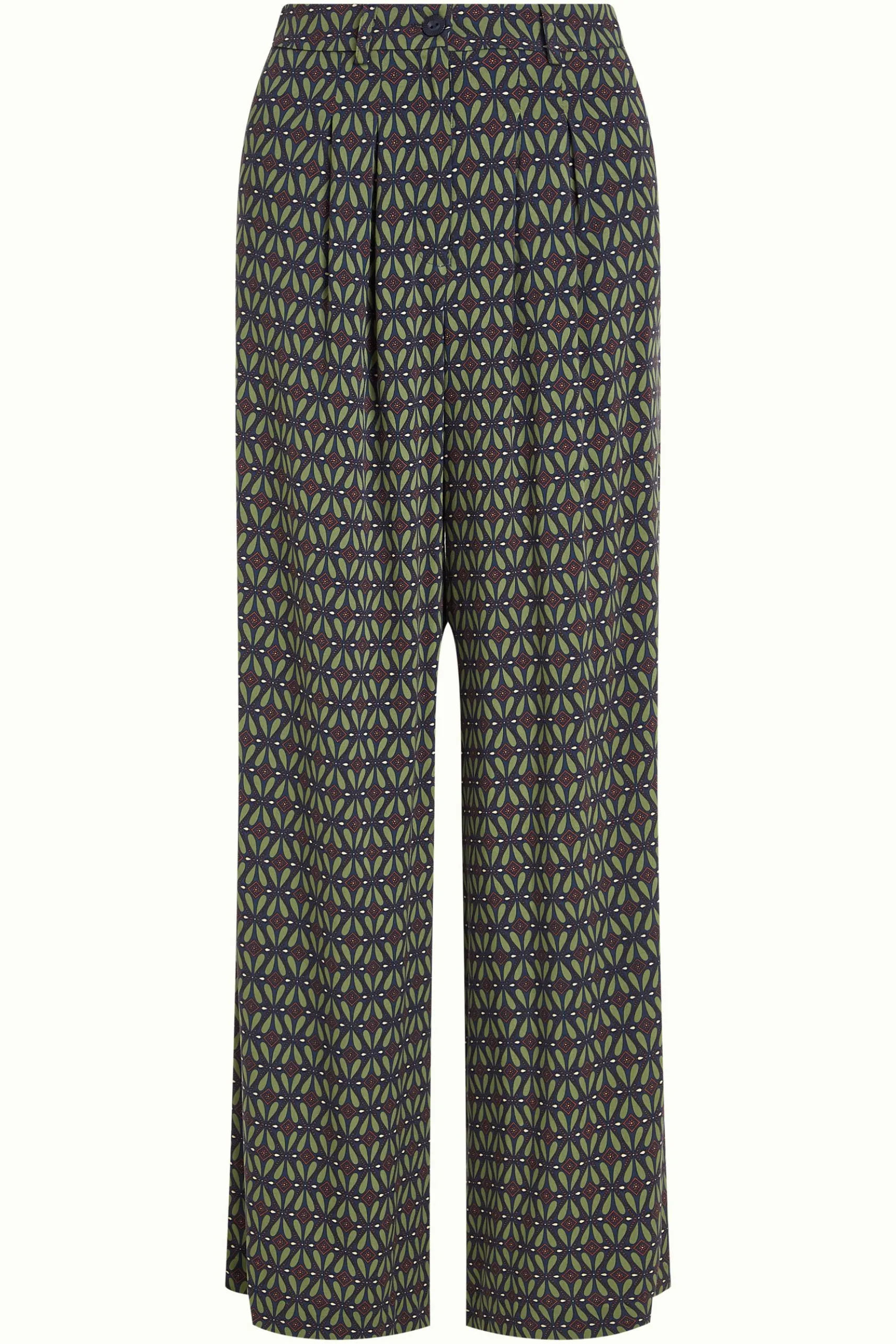 Marlene Pants Parlour