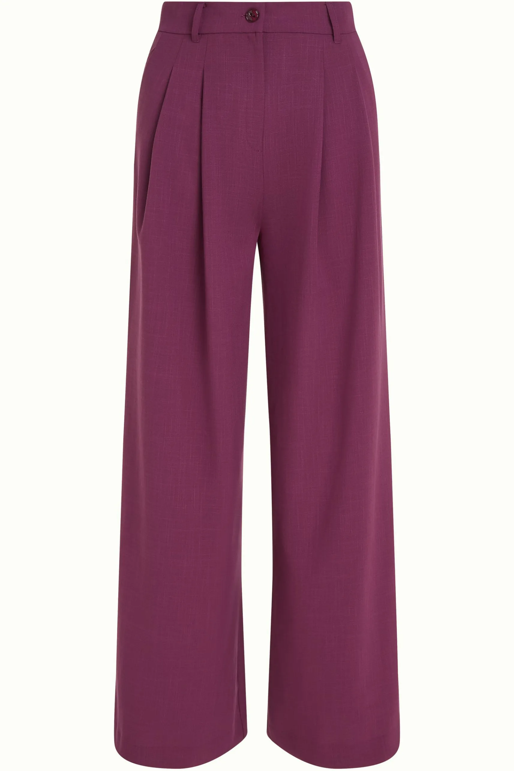 Marlene Pants Timba
