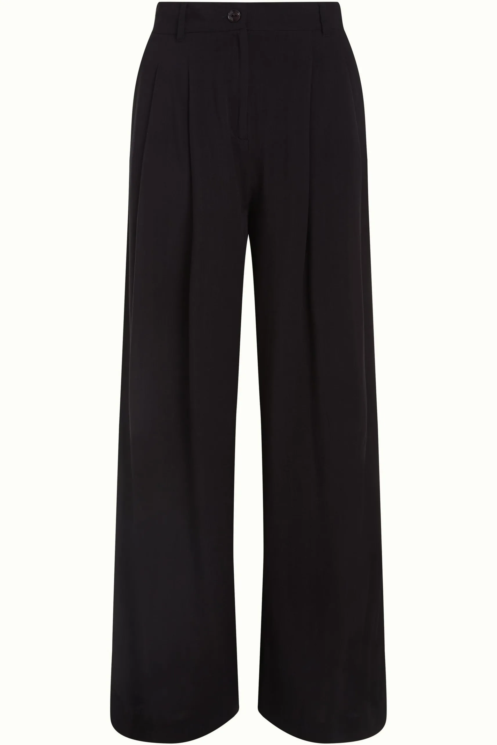 Marlene Pants Timba