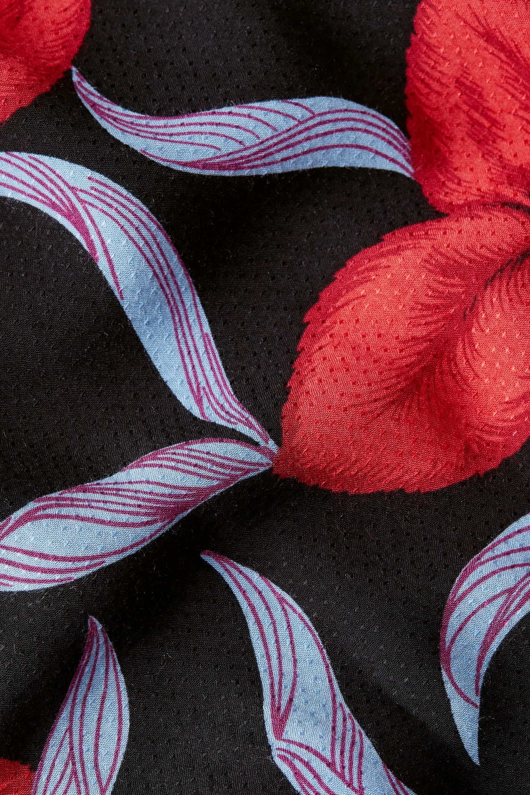 Mila Tunic Dress Deacon