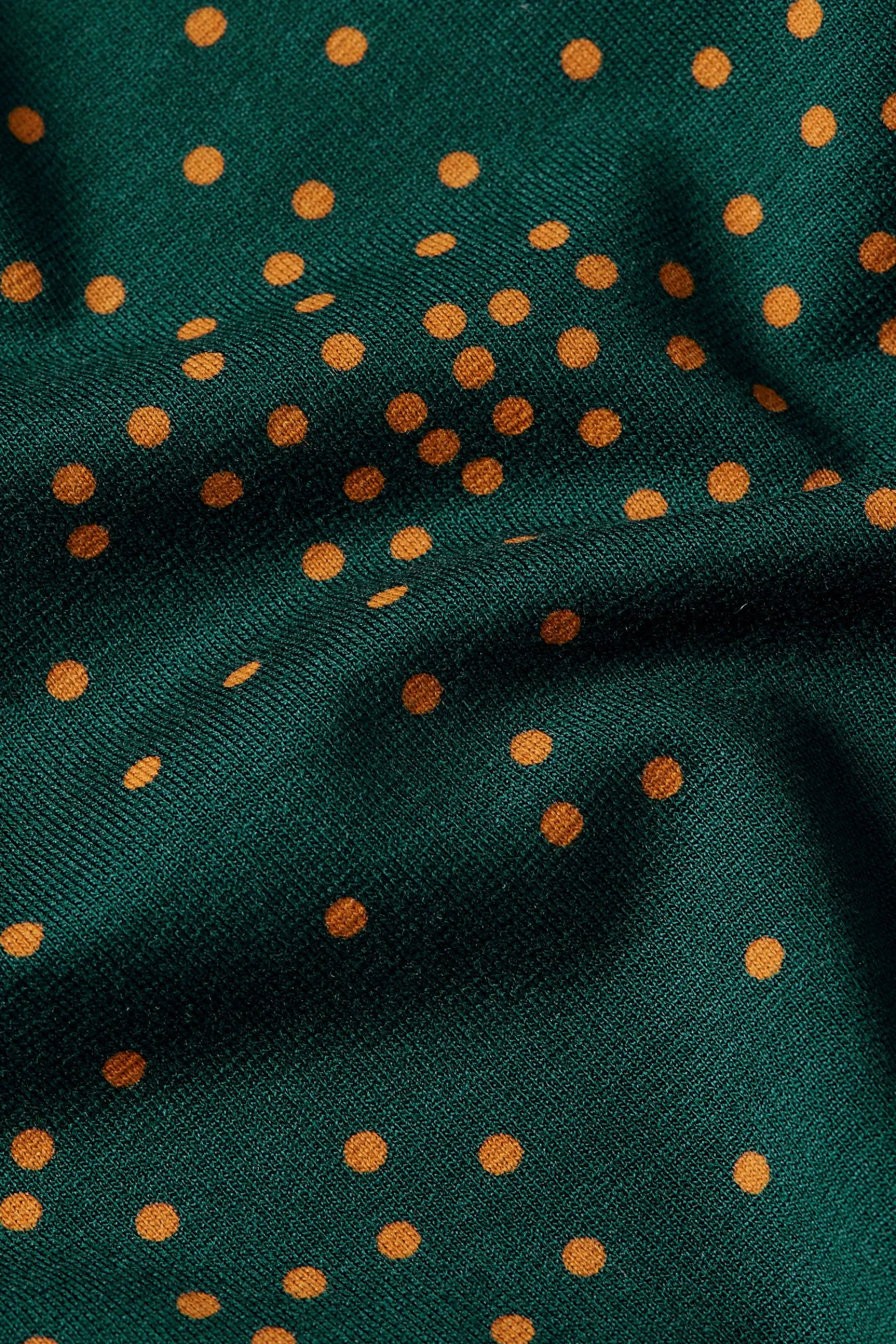 Mona Dress Valentine