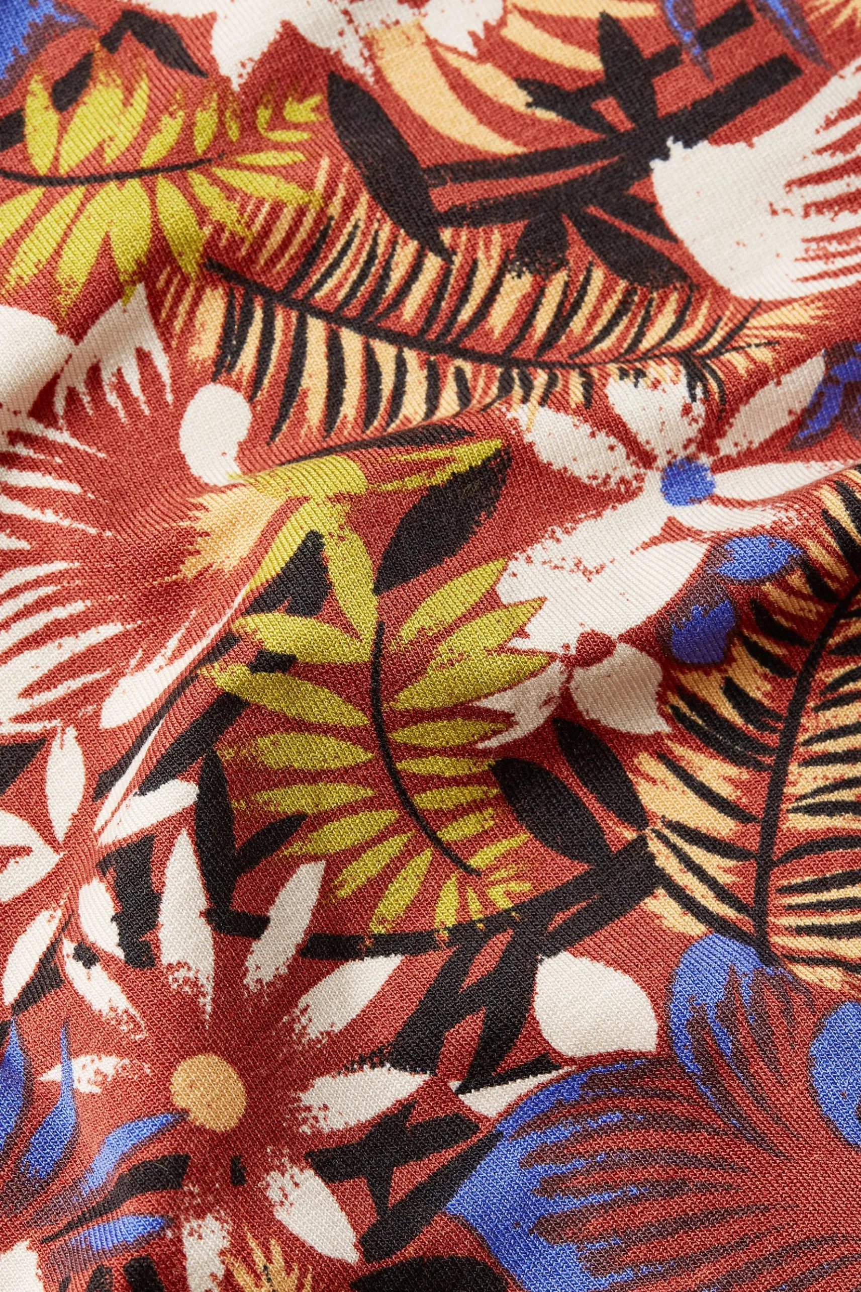 Nova Dress Madeleine