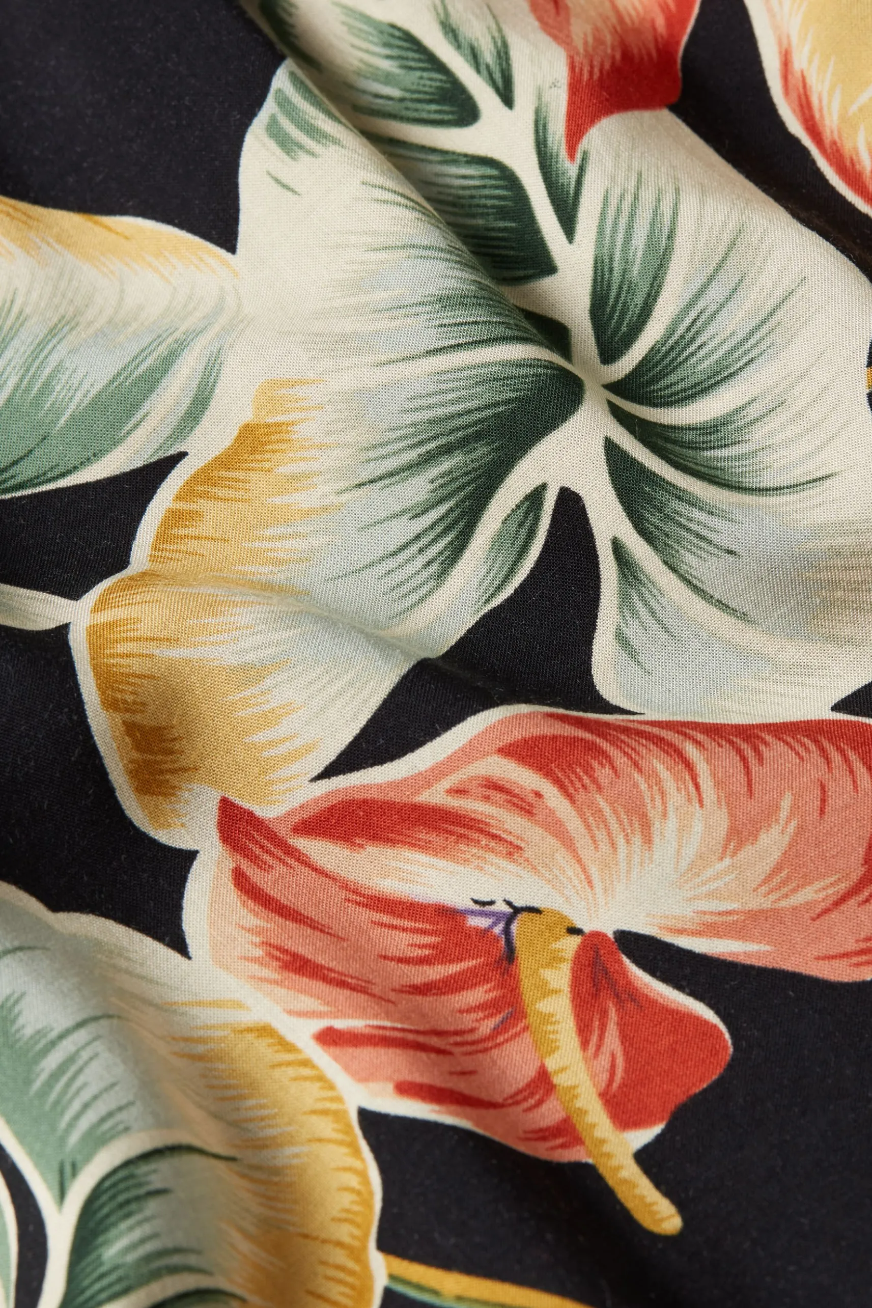 Olive Midi Dress Marmora