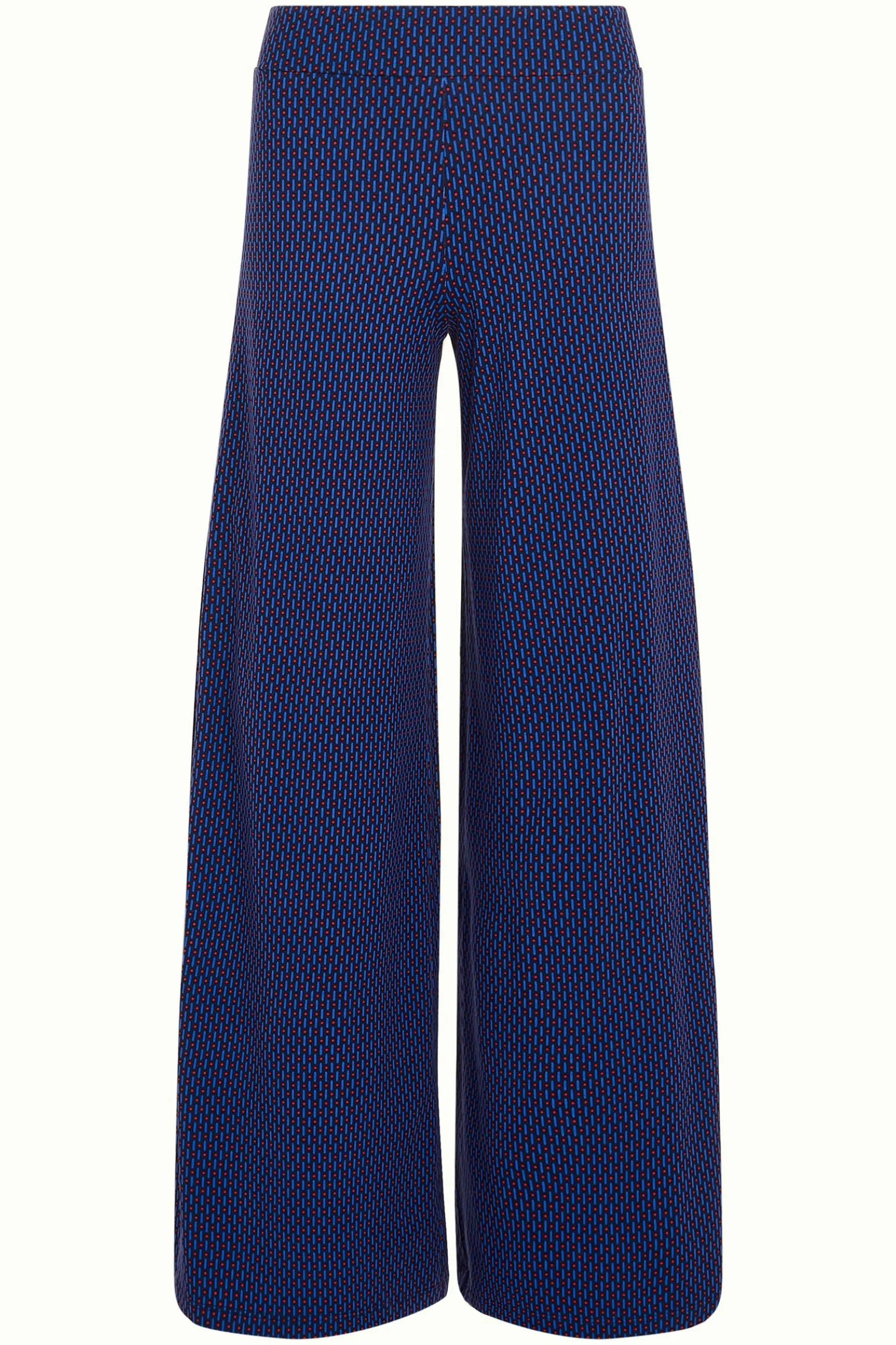 Palazzo Pants Ditto