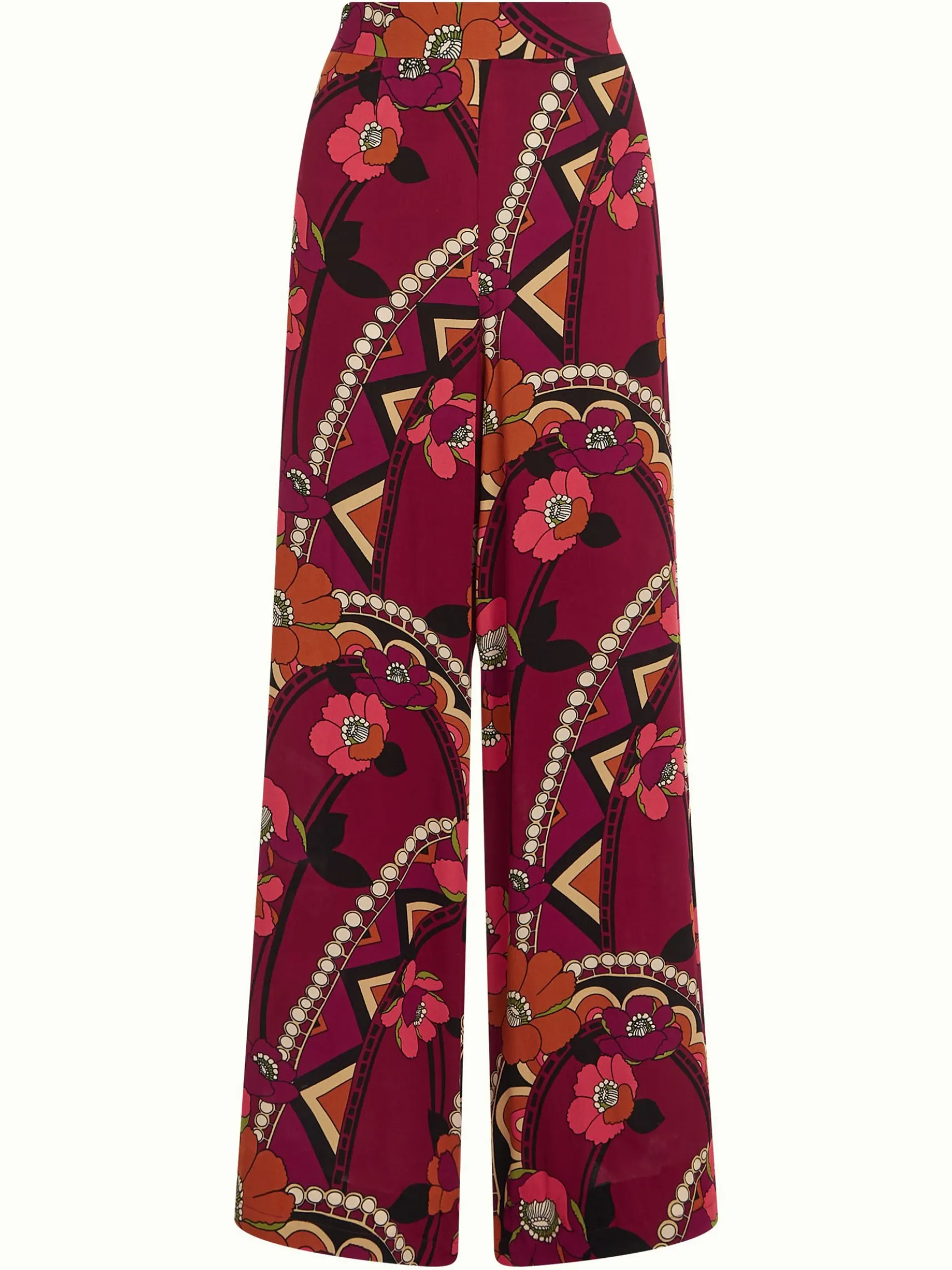 Palazzo Pants Lovechild