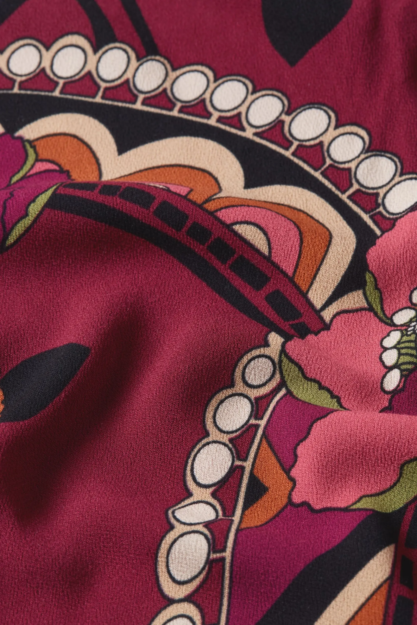 Palazzo Pants Lovechild