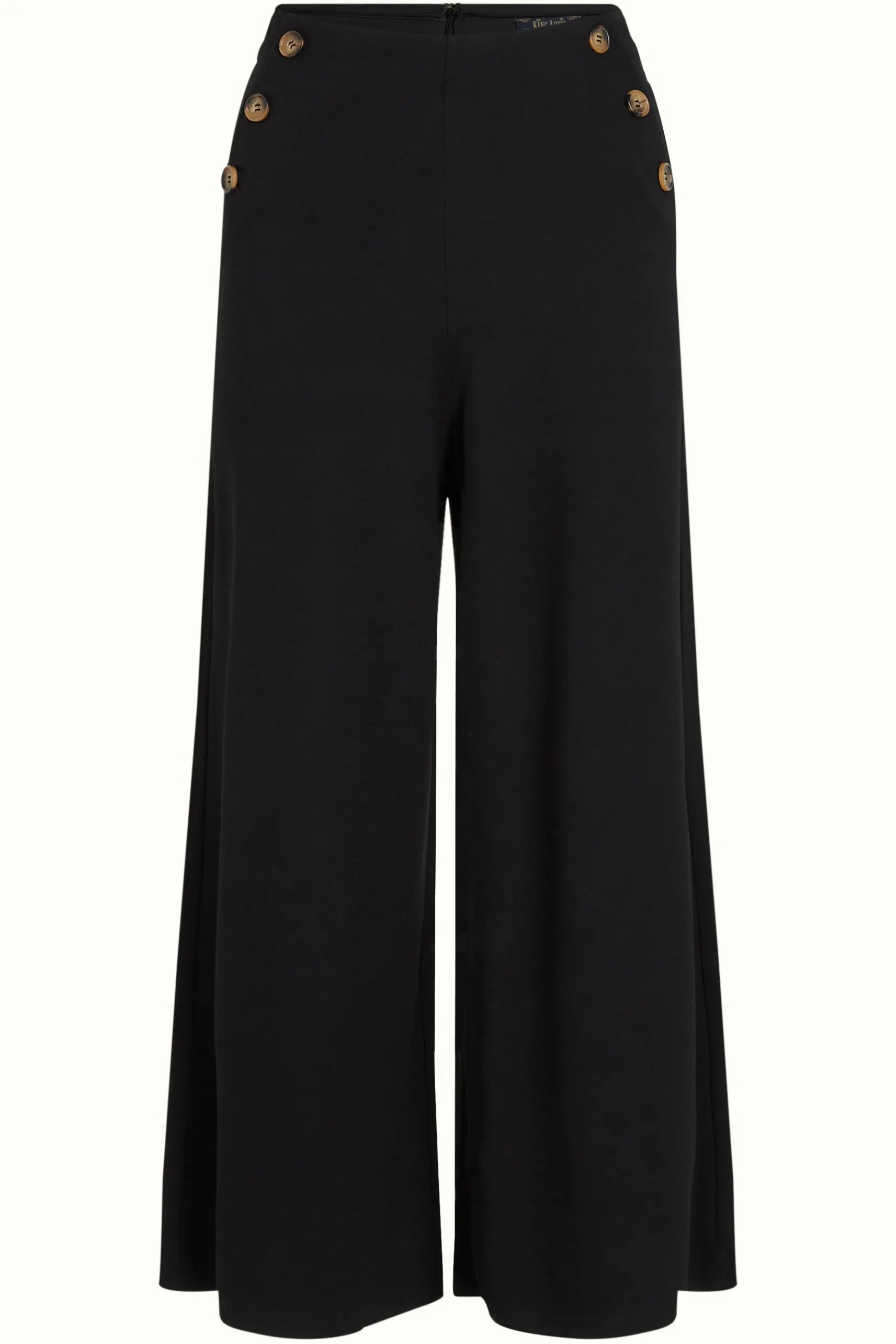 Pia Culotte Milano Uni