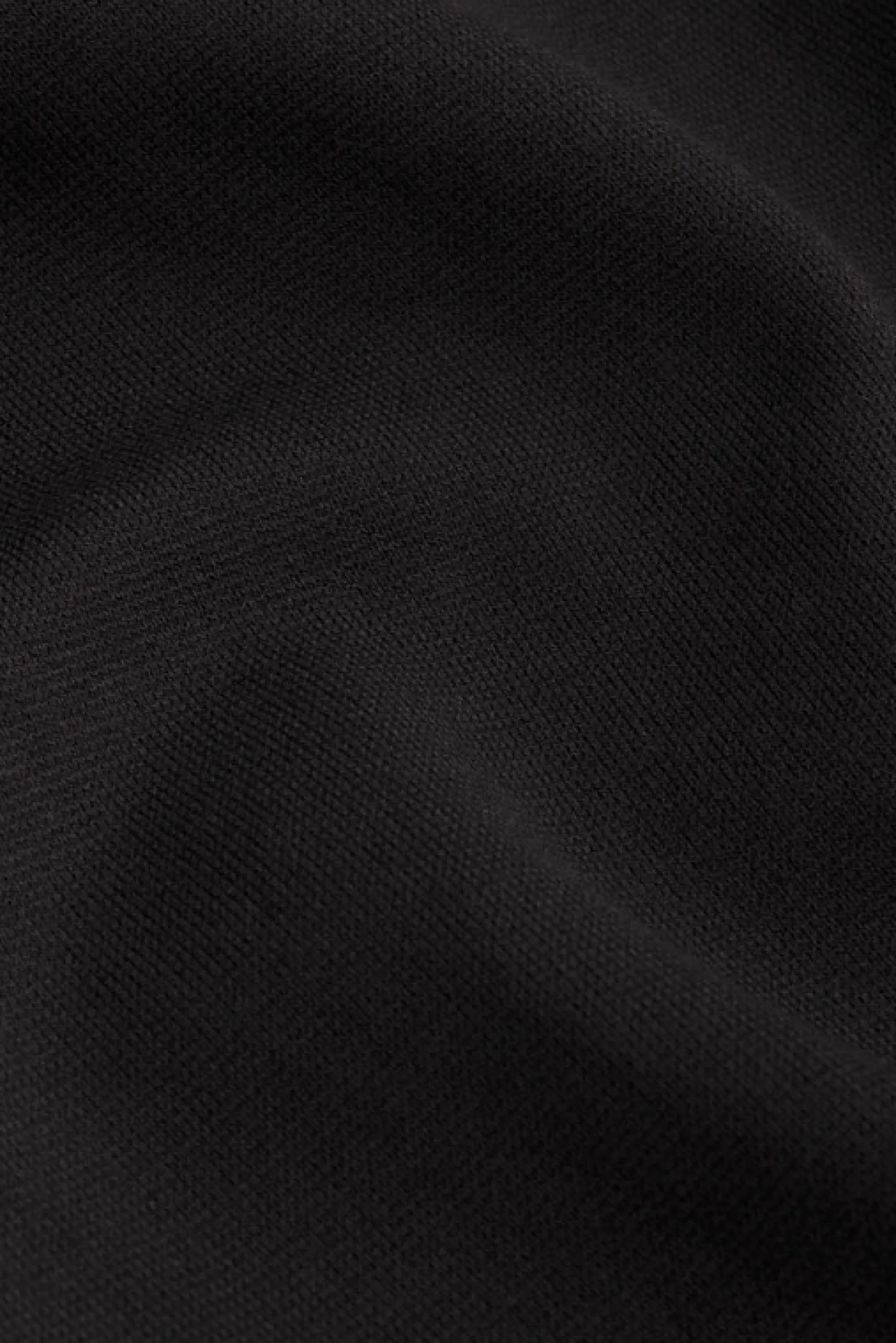 Pia Culotte Milano Uni