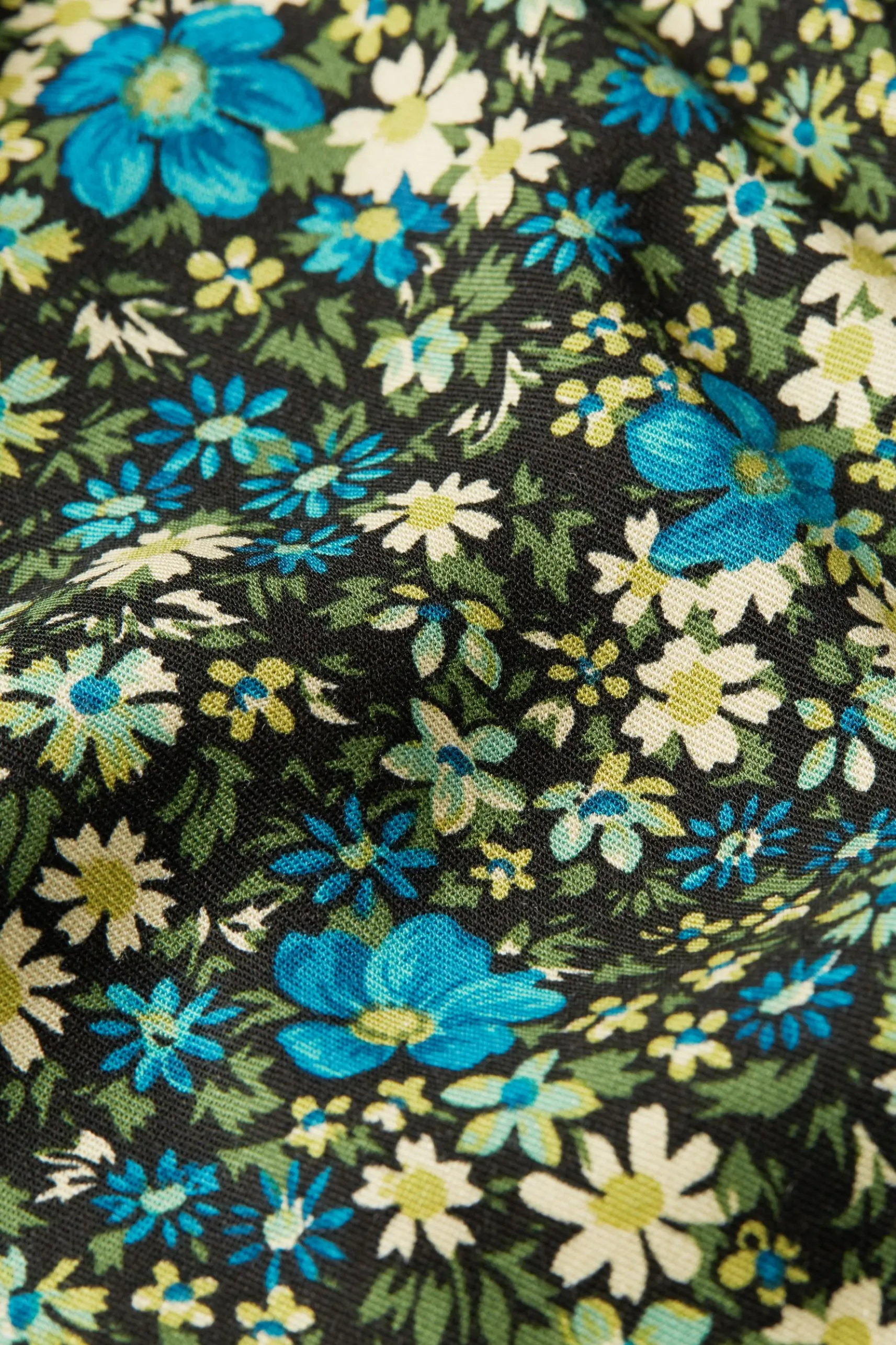 Polly Dress La Sarre