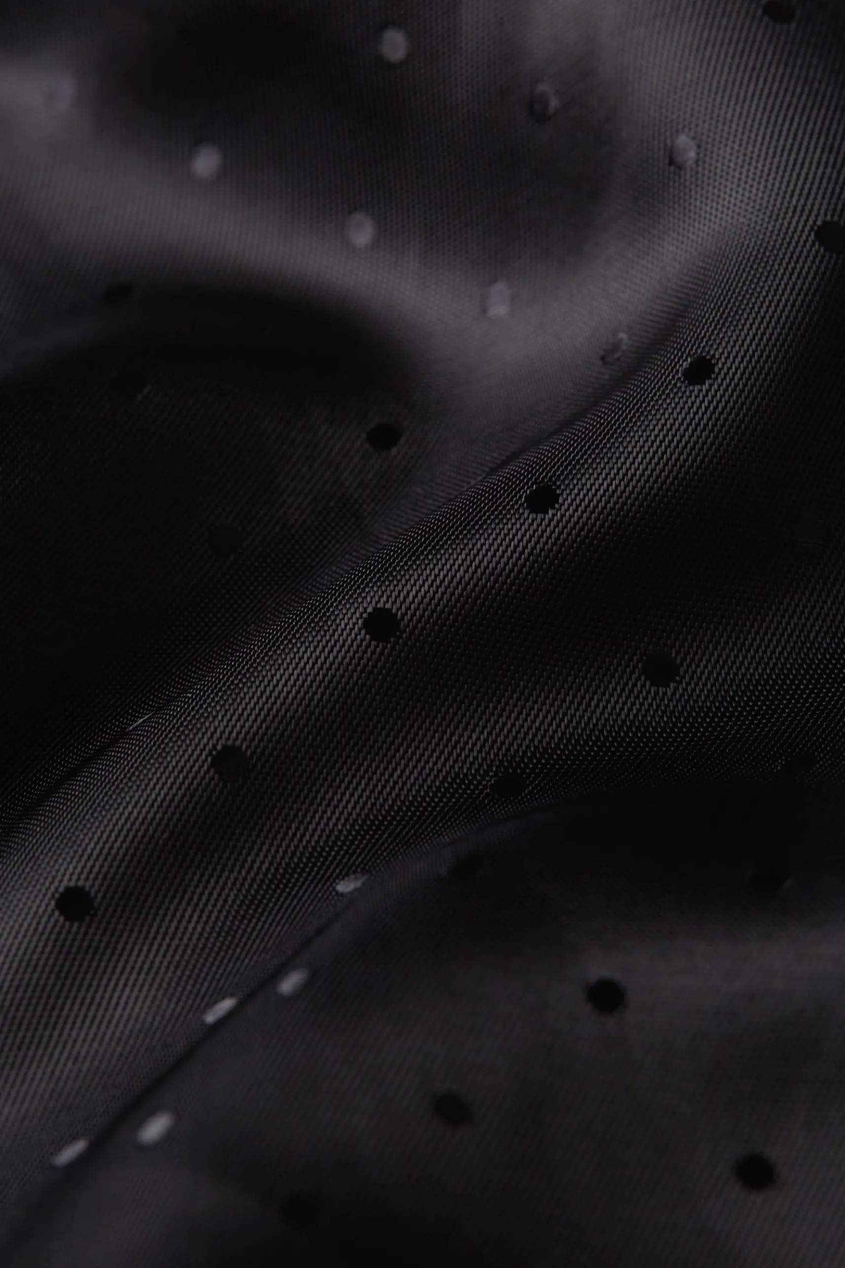 Rebel Jacket Feathers Check