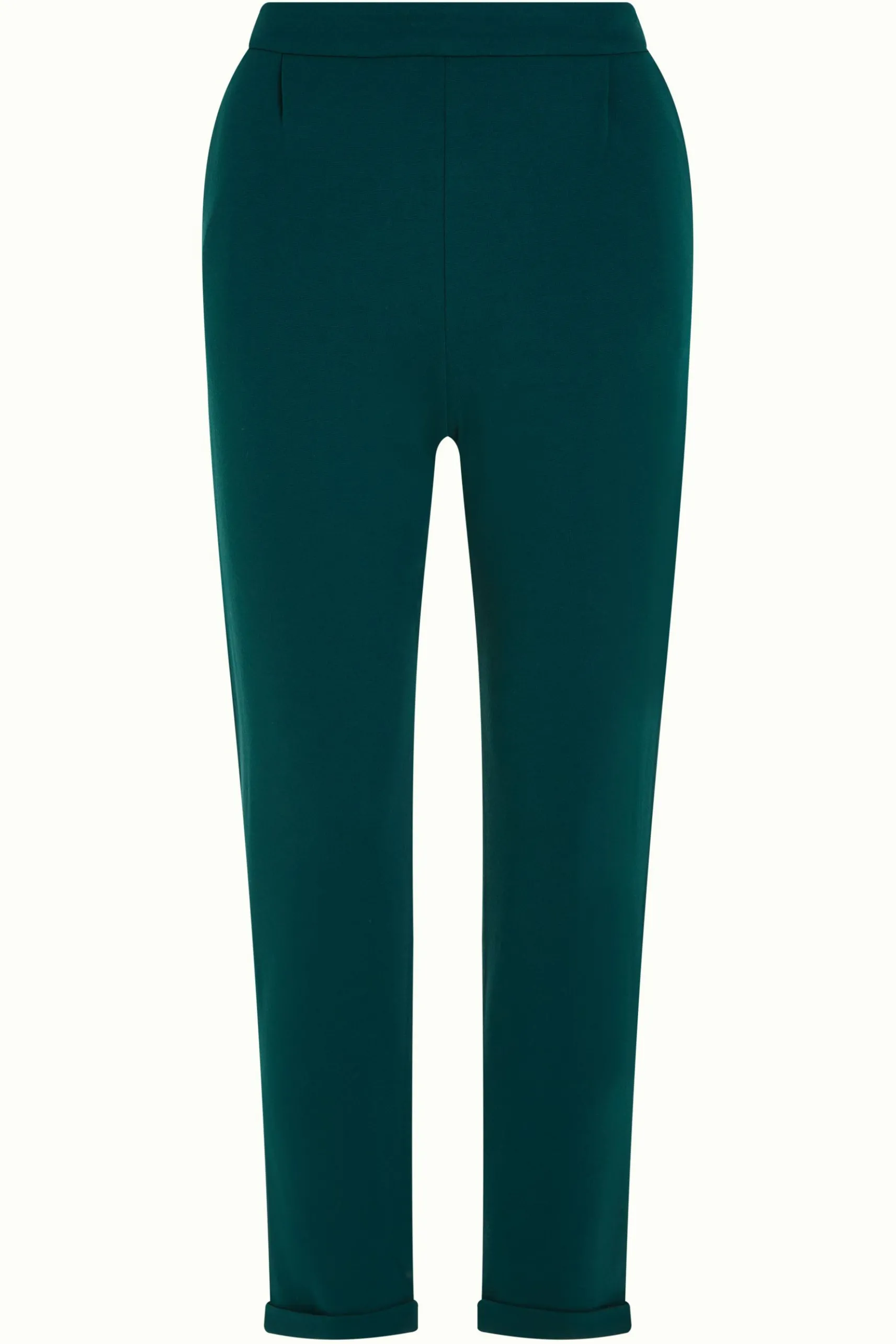 Roisin Pants Milano Uni