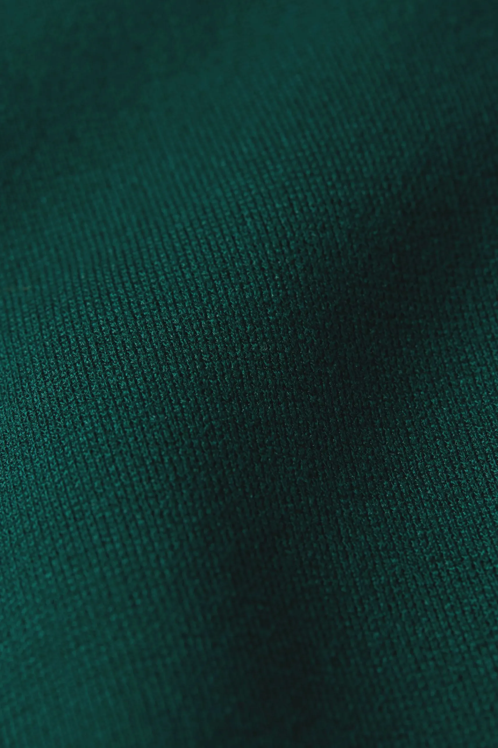 Roisin Pants Milano Uni