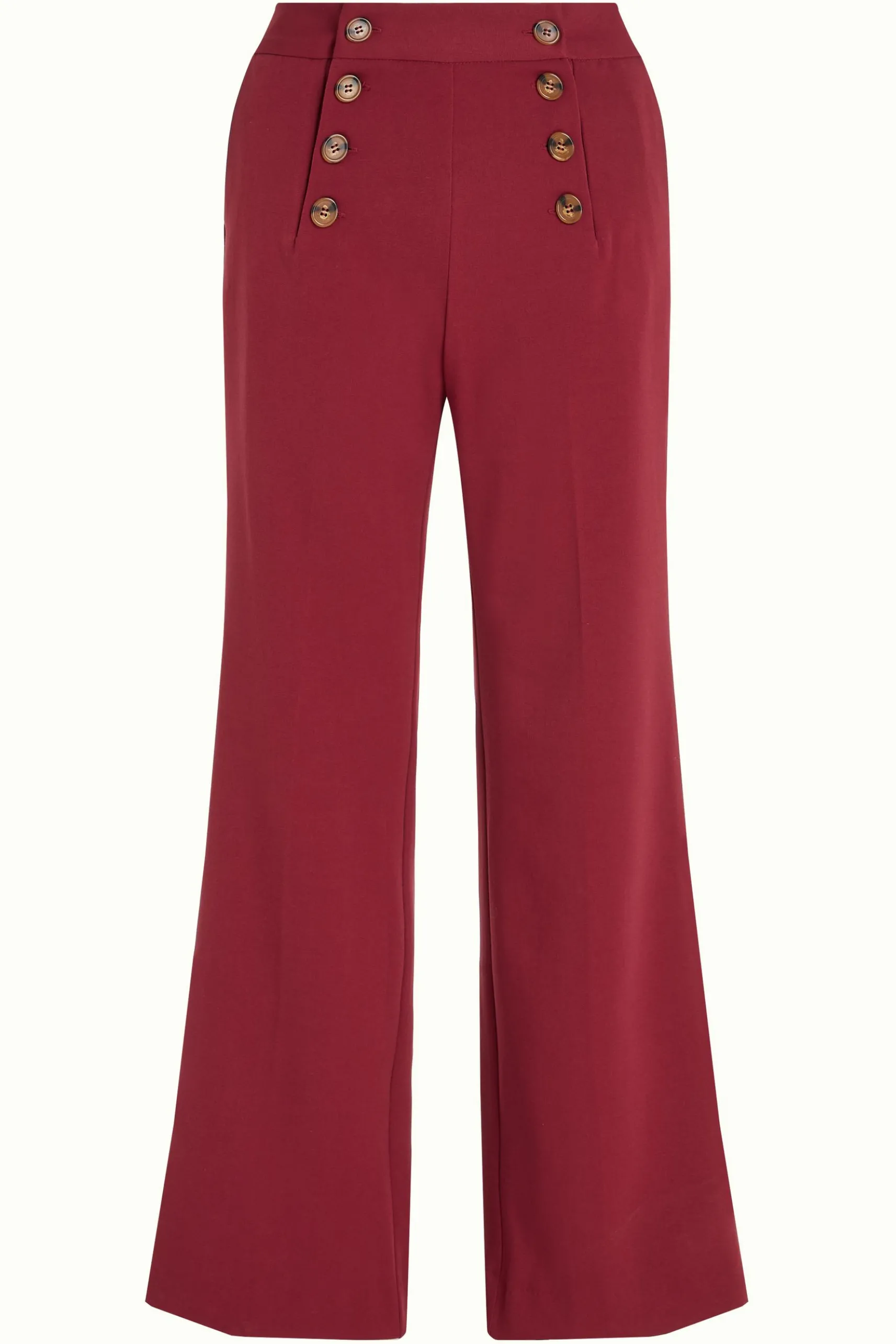 Sally Pants Broadway