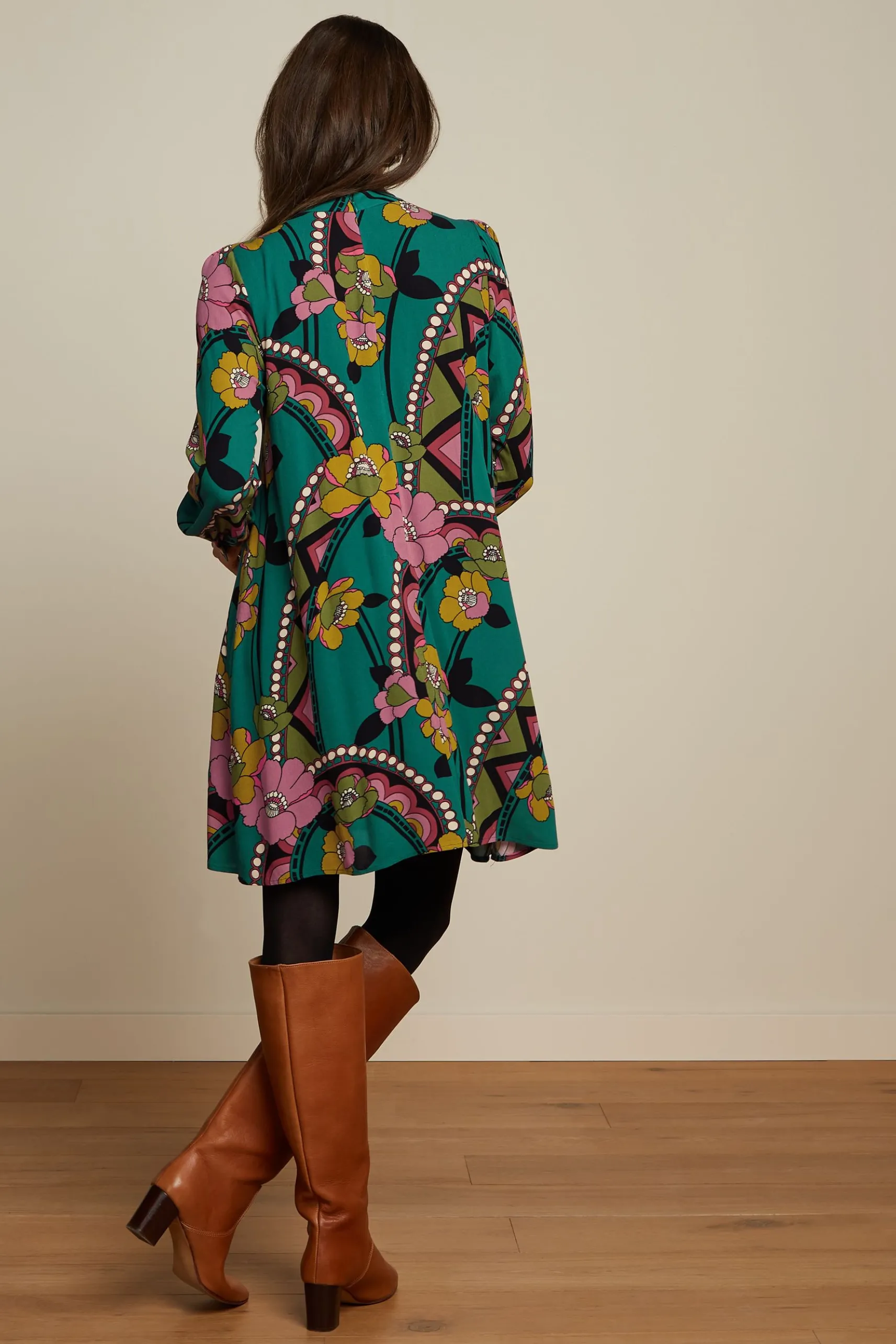 Sandy Dress Lovechild