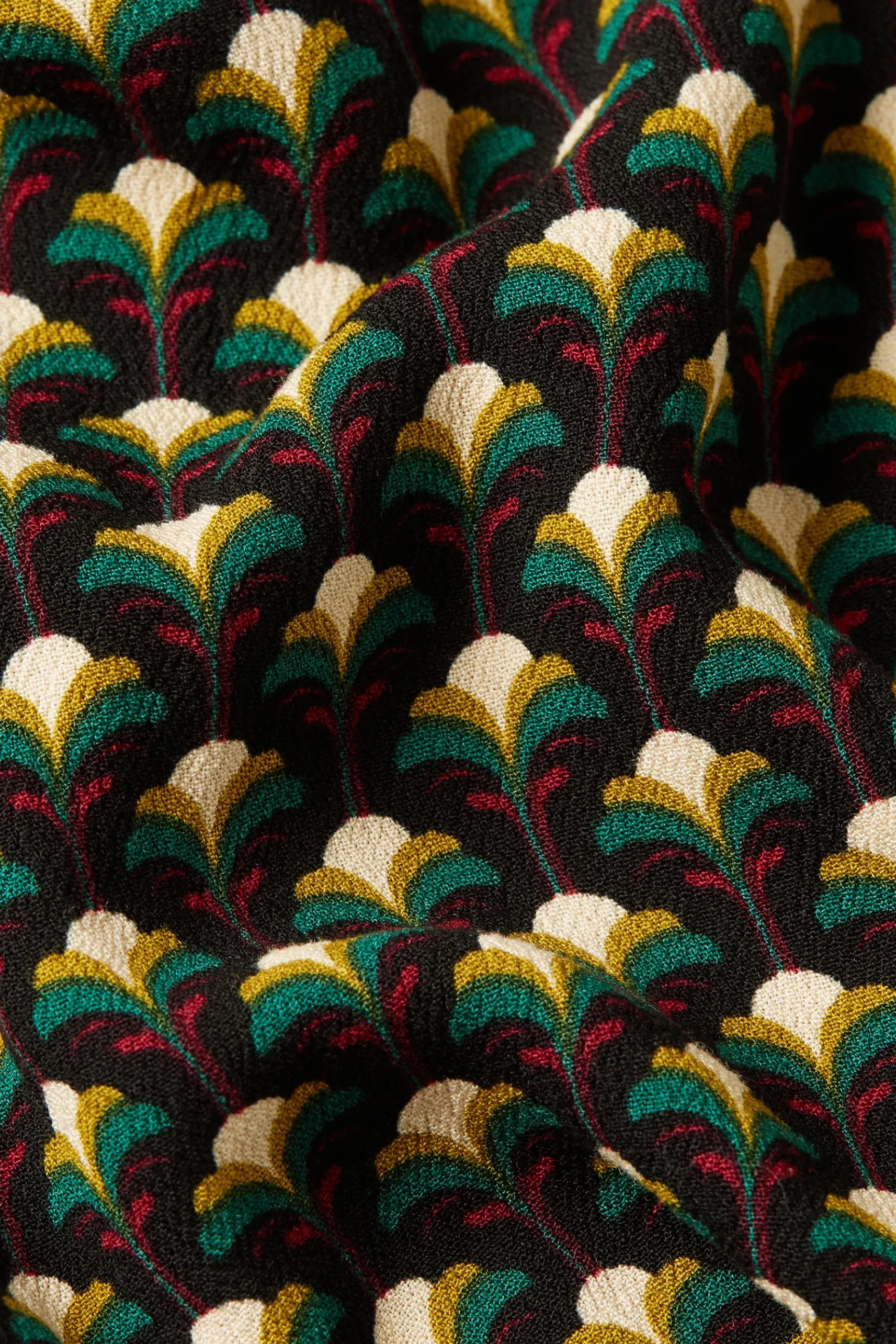 Sandy Dress Mayfield