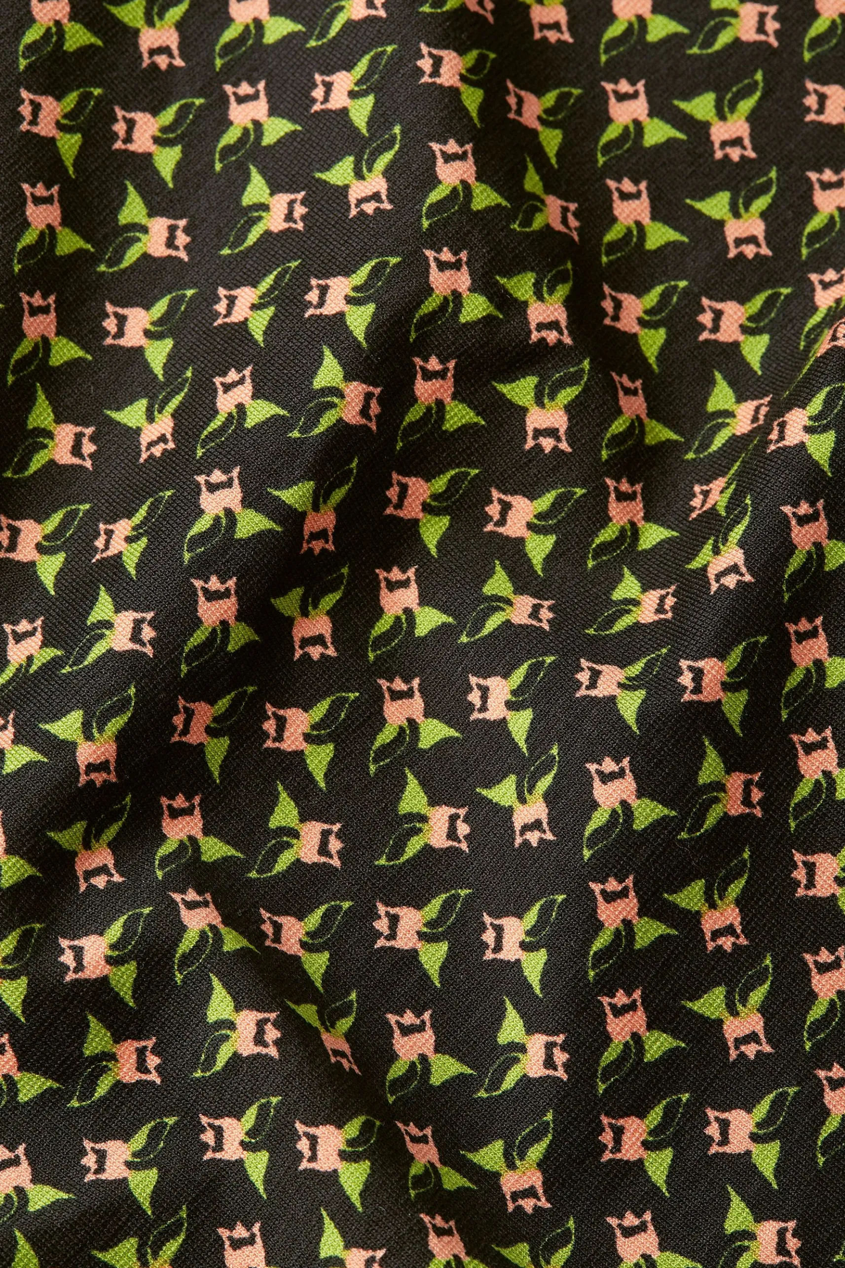 Serena Skirt Minerva