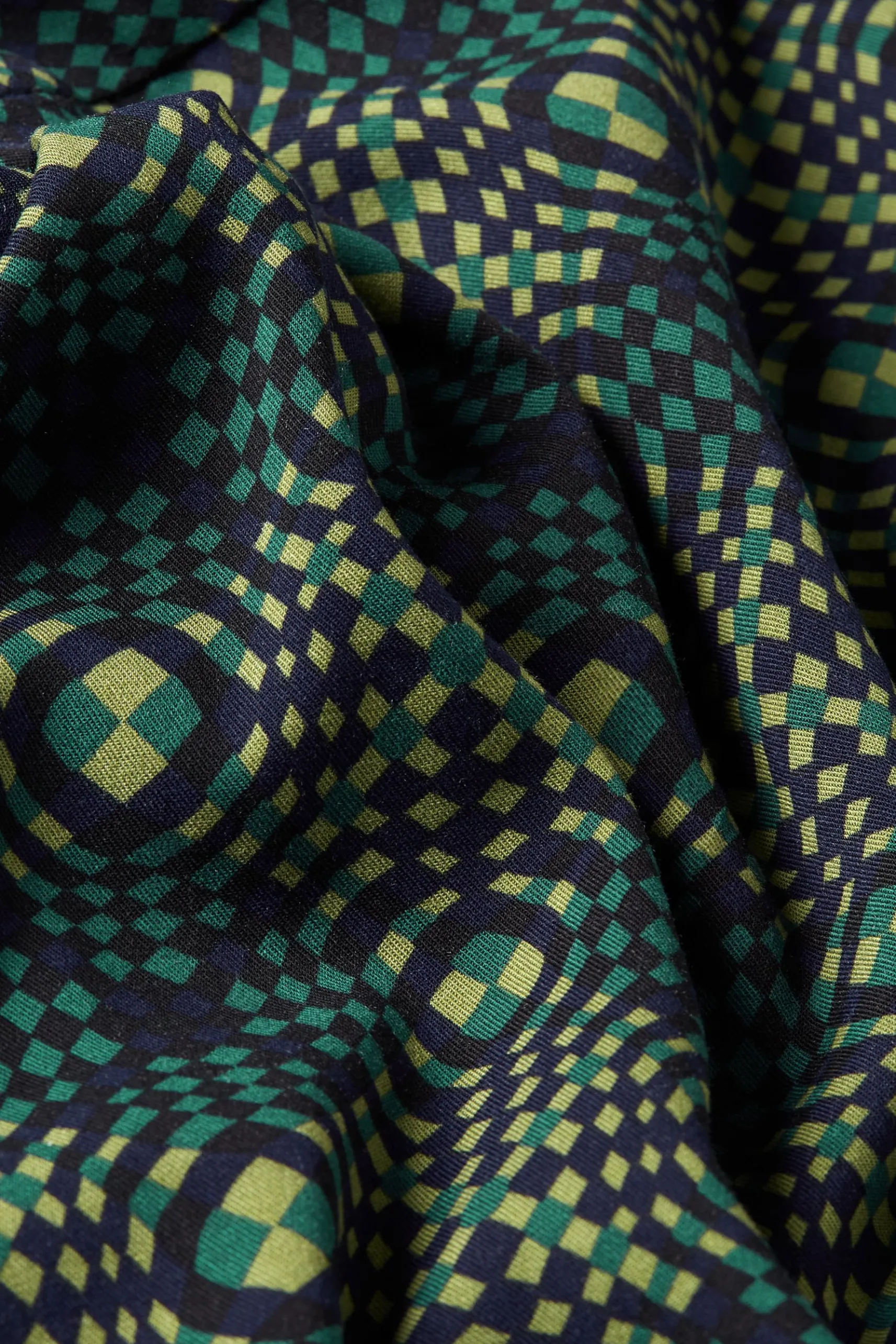 Sheeva Dress Spiller