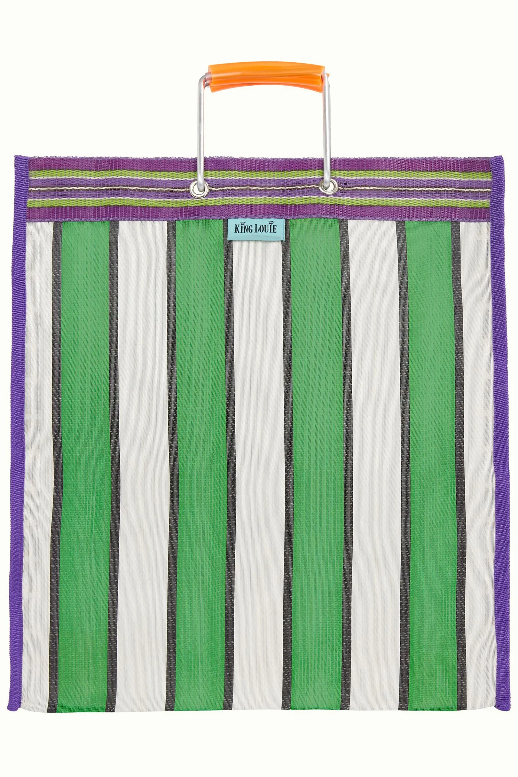 Small Shopper Mercado