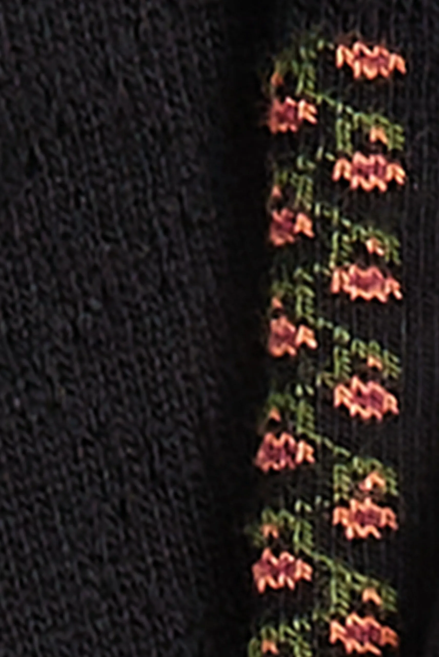 Socks 2-Pack Perkins