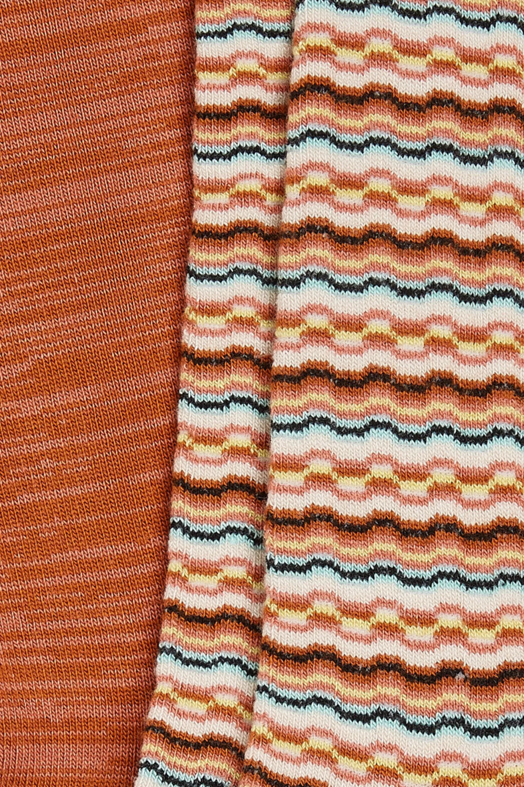 Socks 2-Pack Surfbird