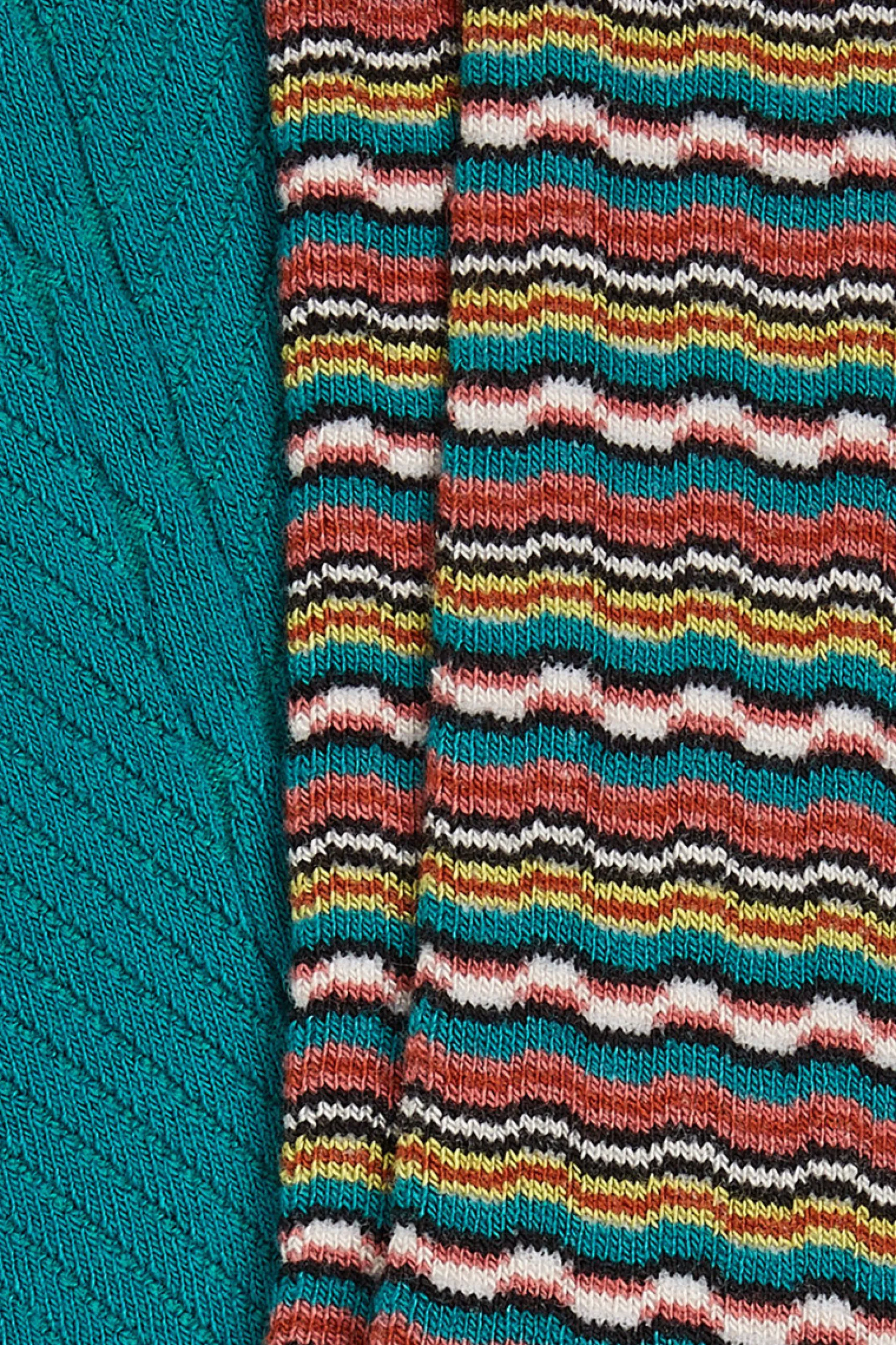 Socks 2-Pack Surfbird