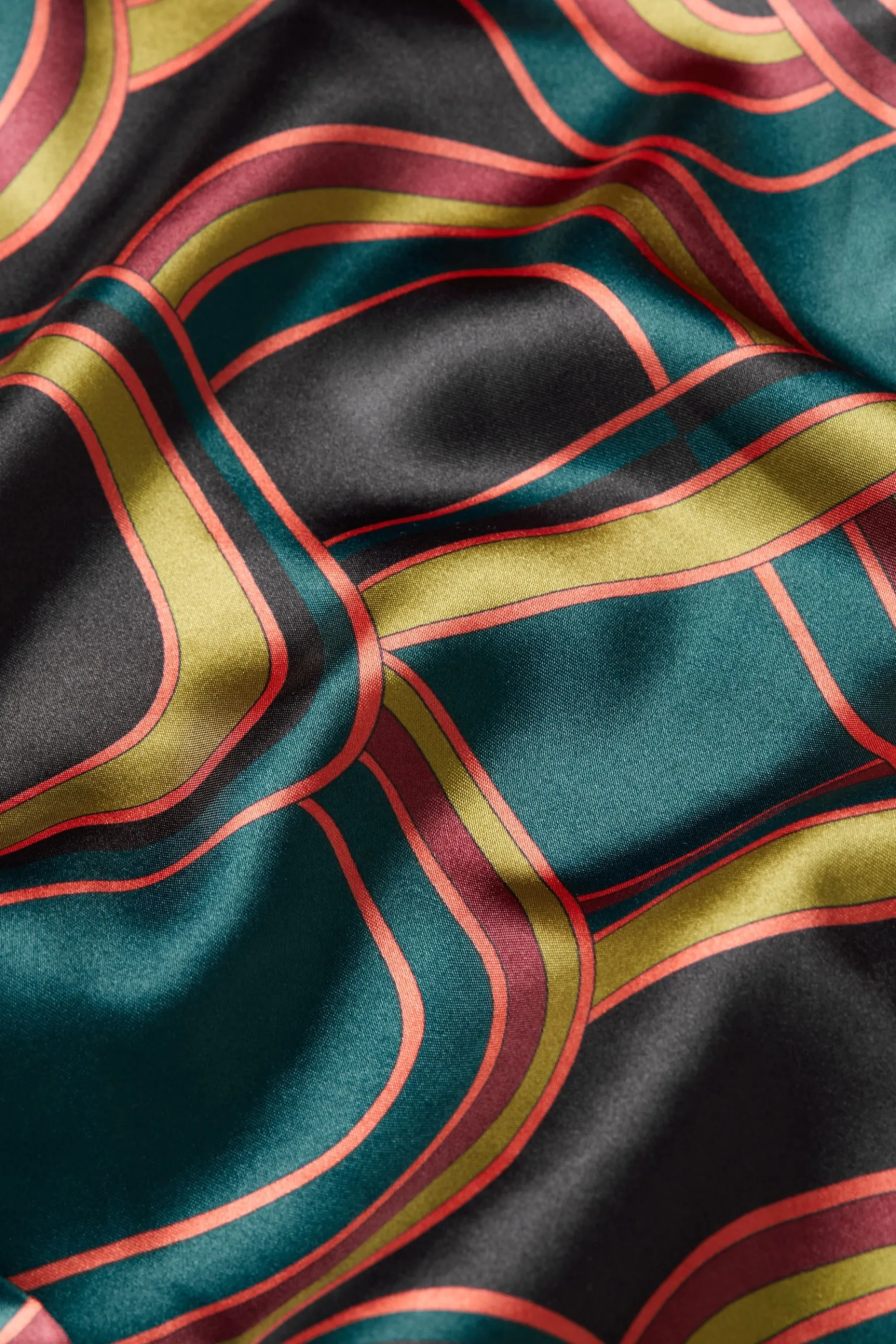 Syvlie Jacket Murphy