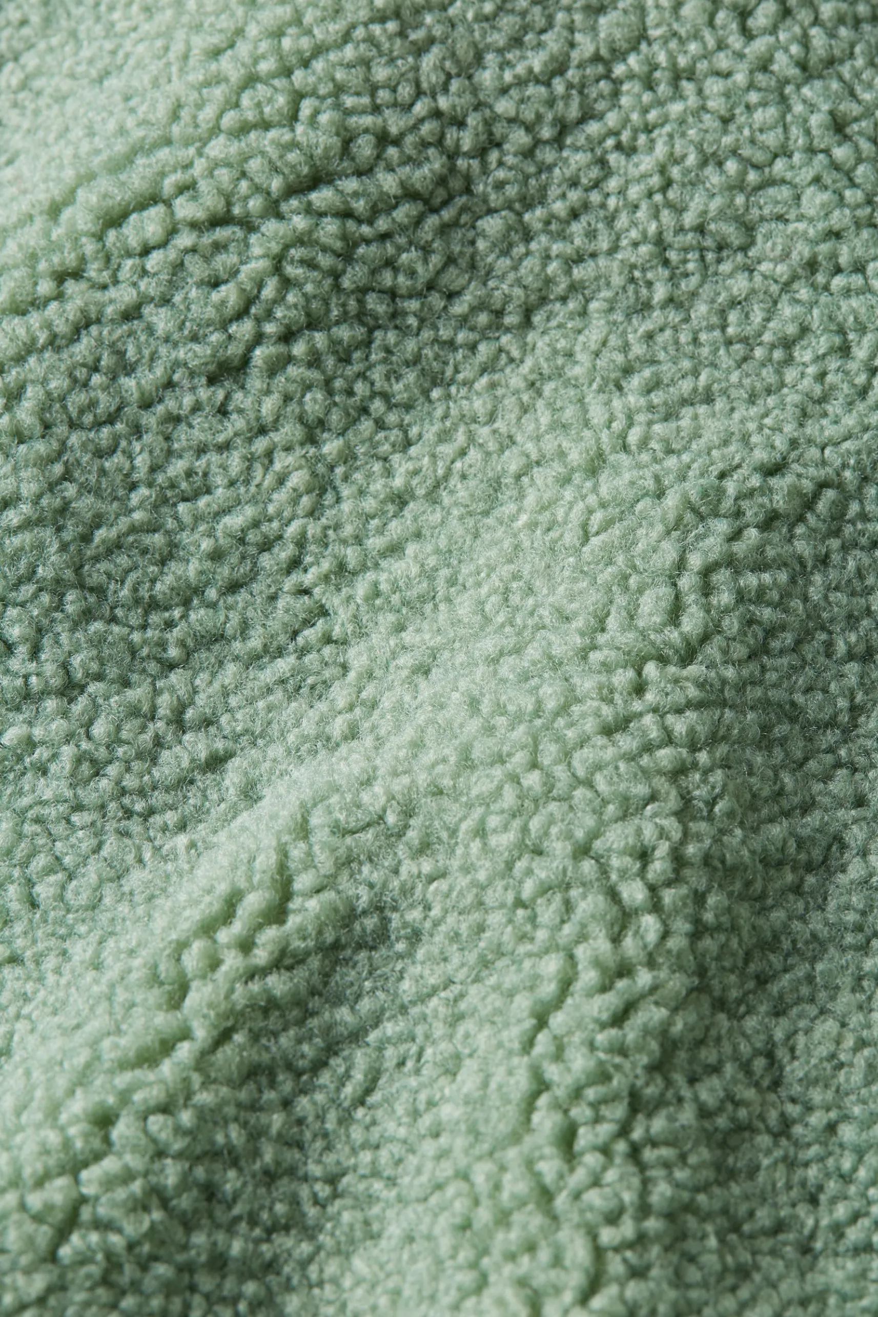 Syvlie Jacket Murphy