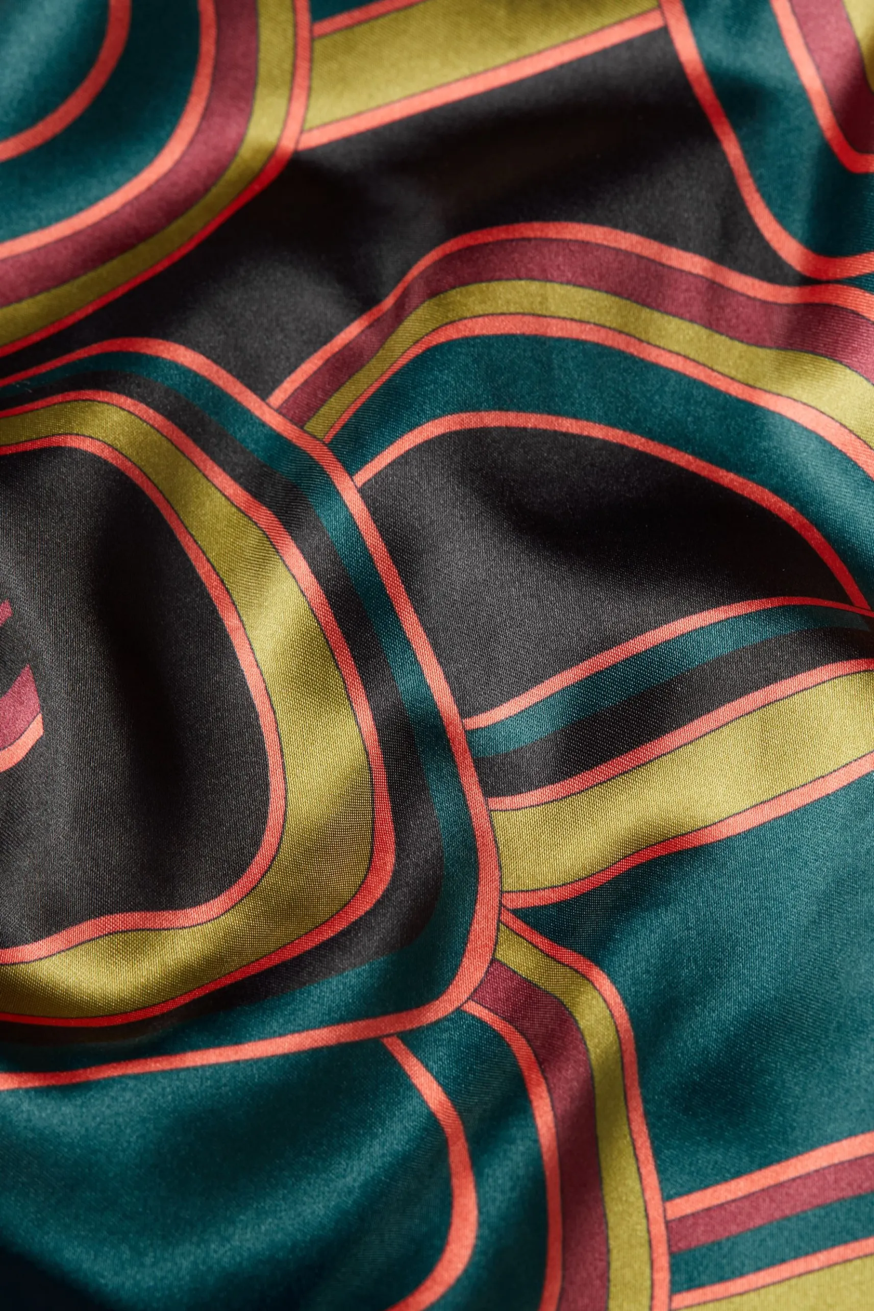 Syvlie Jacket Murphy