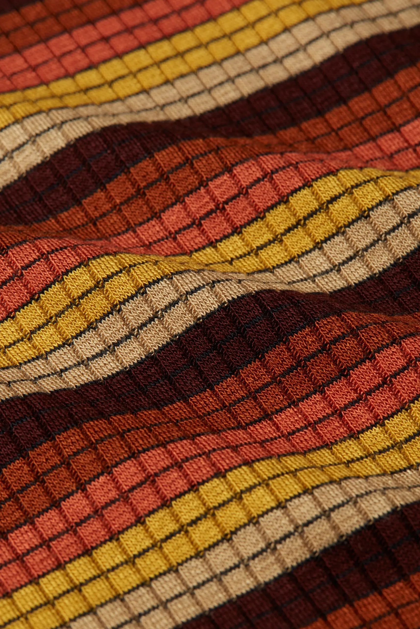 Turtle Top Vanna Stripe