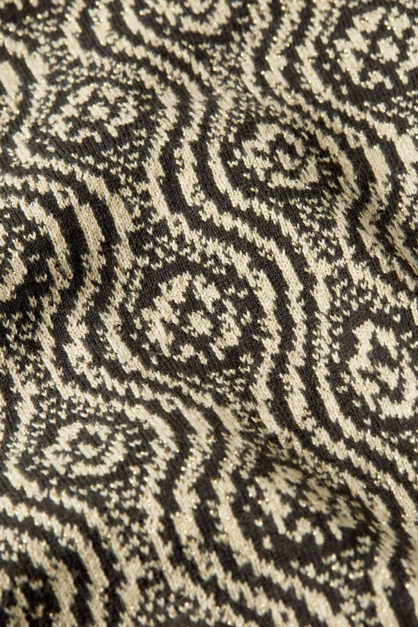 V Neck Spencer Maurice