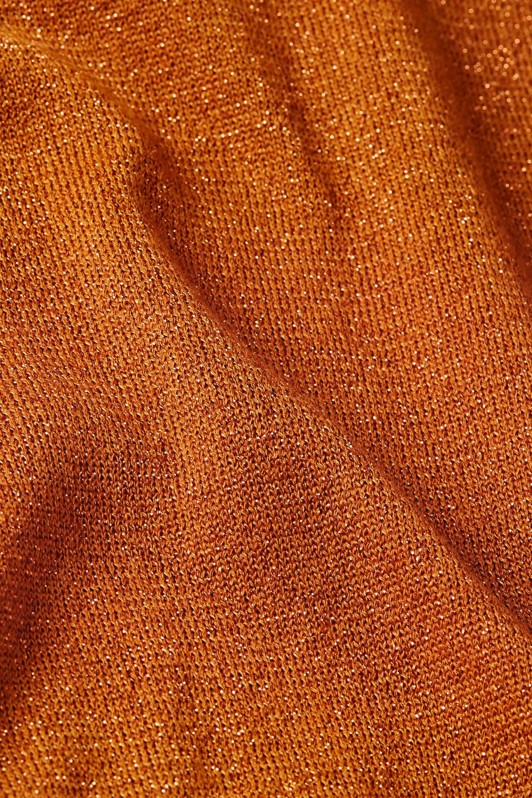 Valentina Cardi Spiro