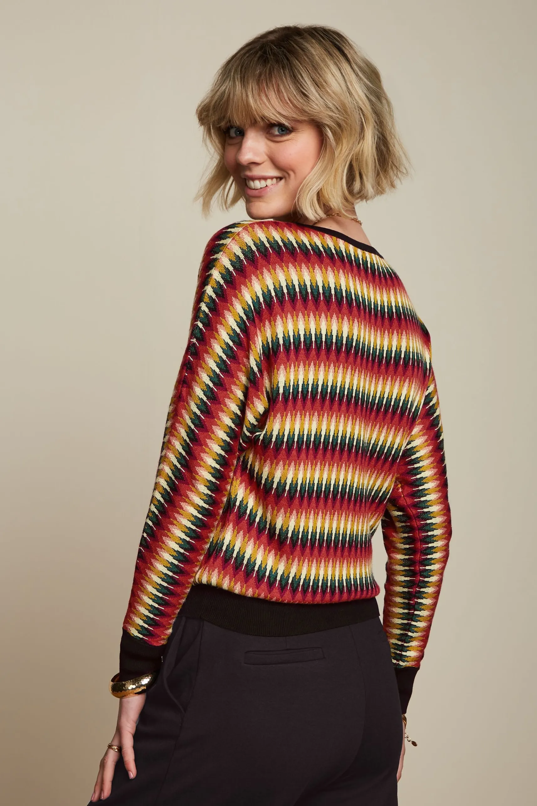 Valentina Top Celina