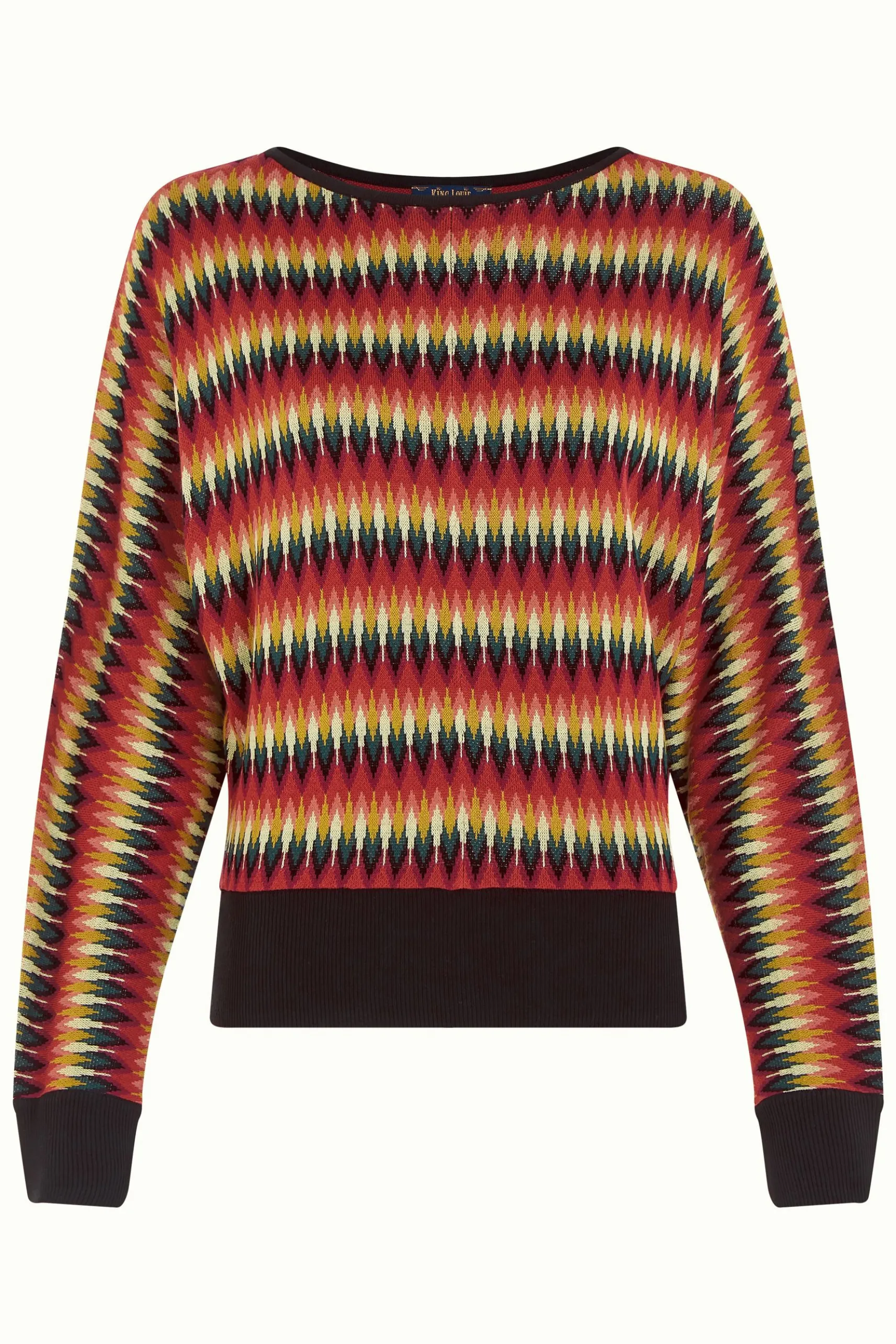 Valentina Top Celina